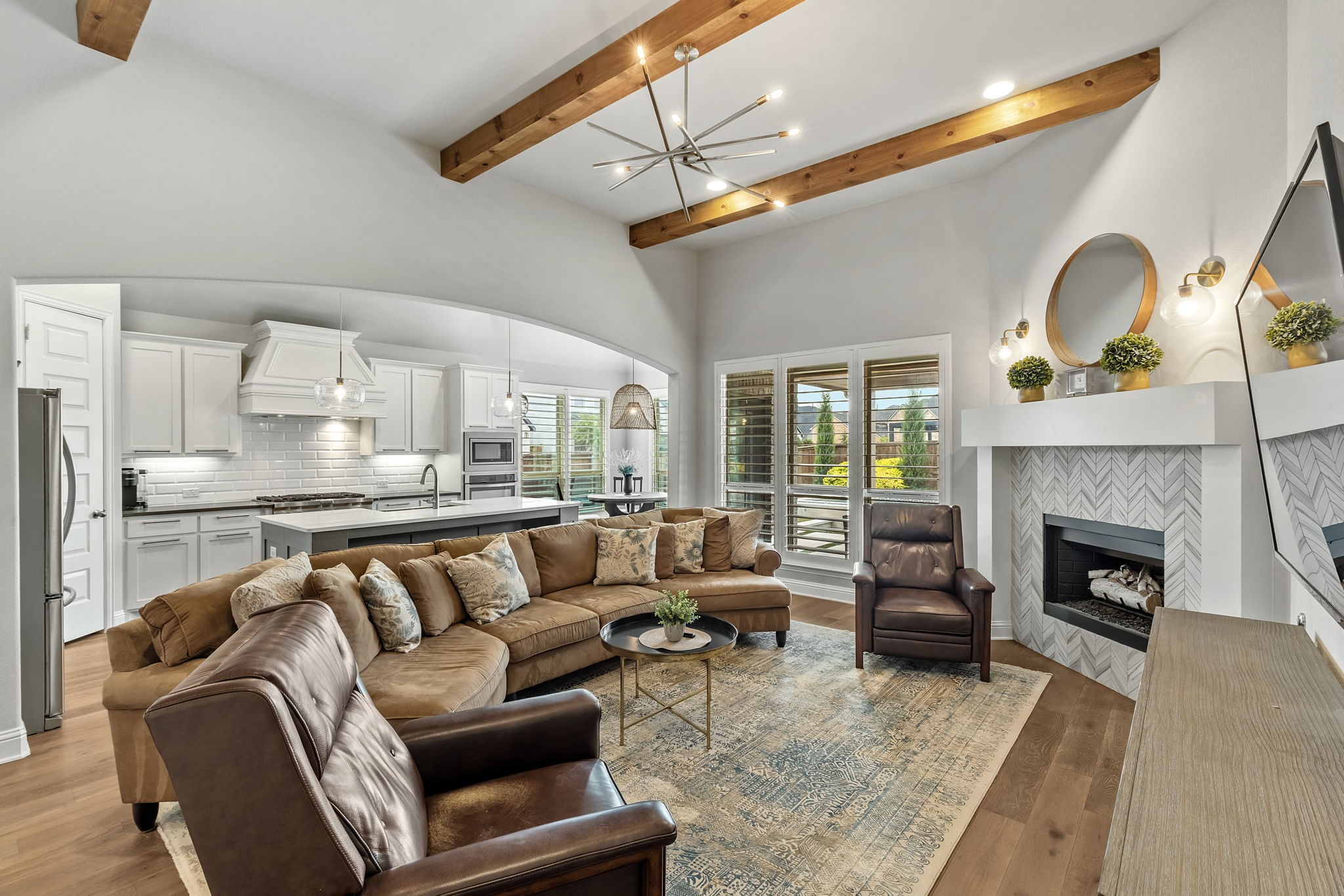 750 Harrington Lane