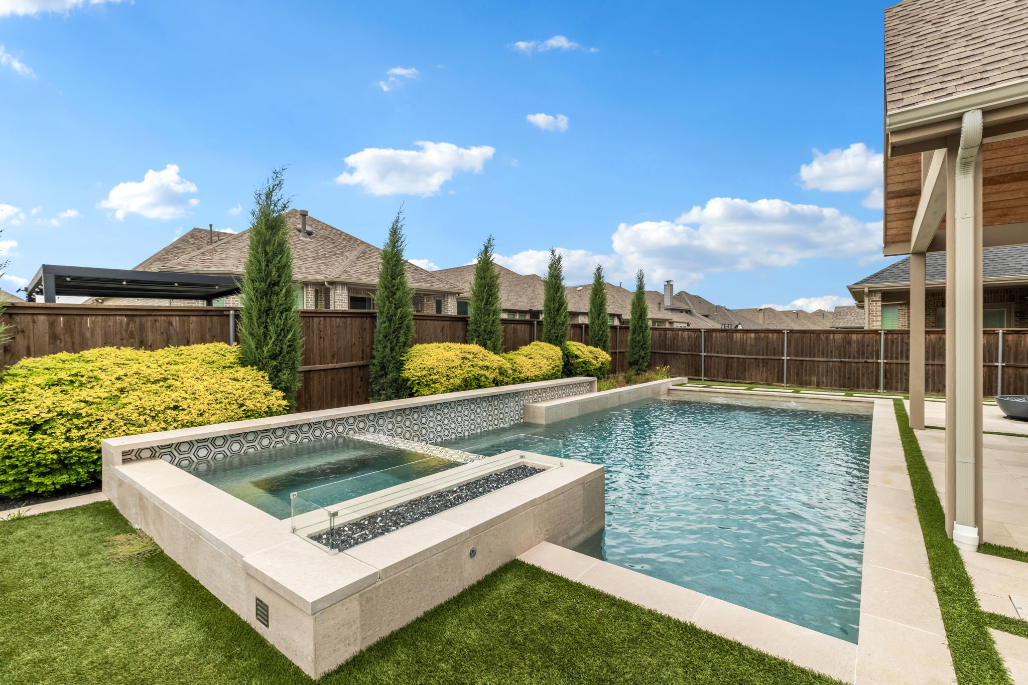 750 Harrington Lane