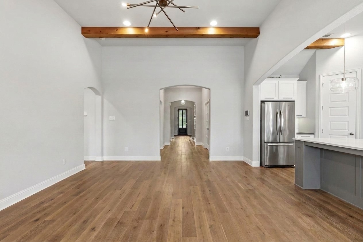 750 Harrington Lane