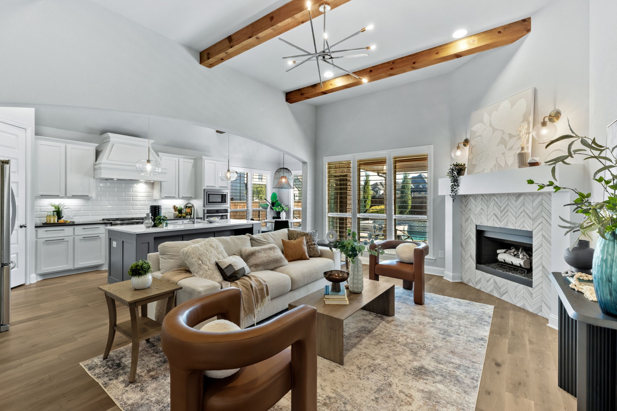 750 Harrington Lane
