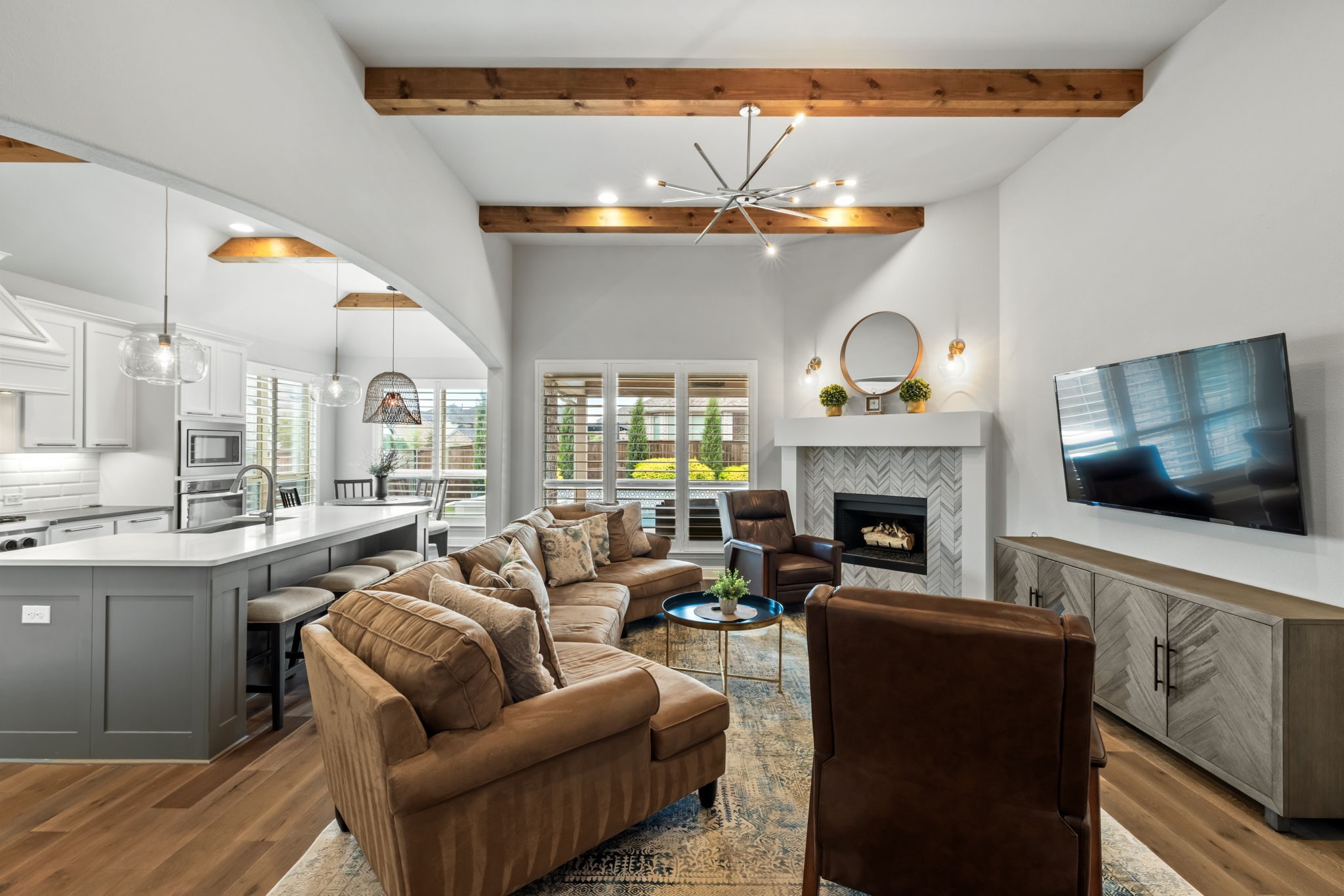 750 Harrington Lane