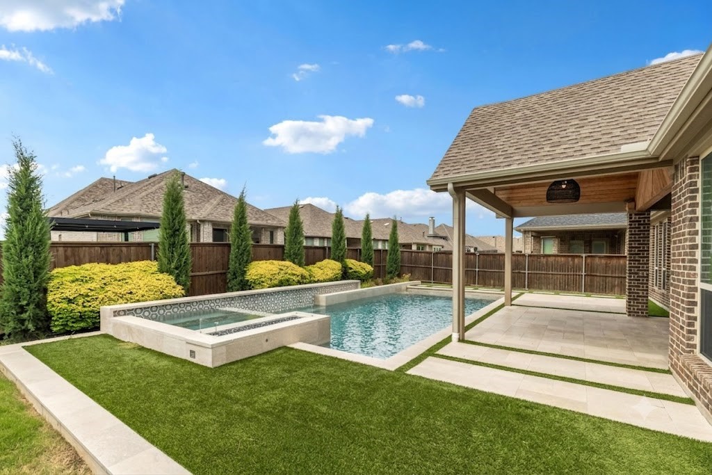 750 Harrington Lane