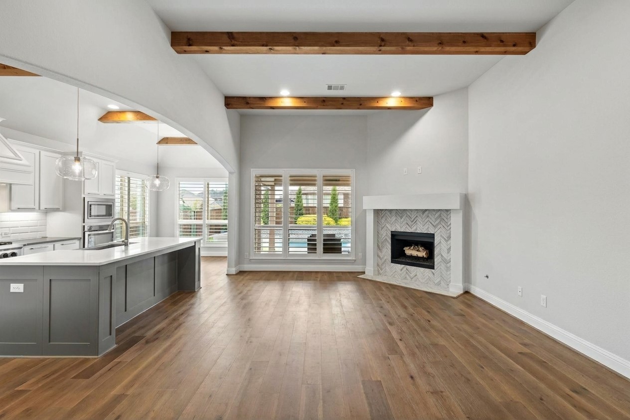 750 Harrington Lane