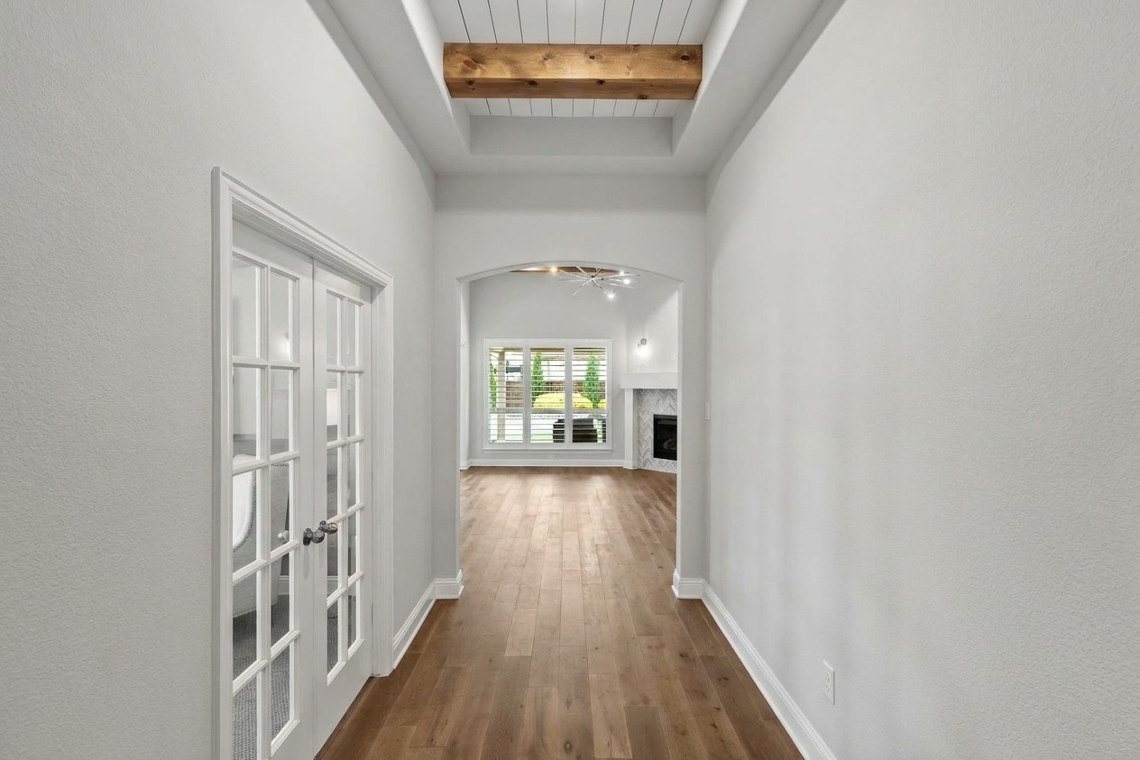 750 Harrington Lane