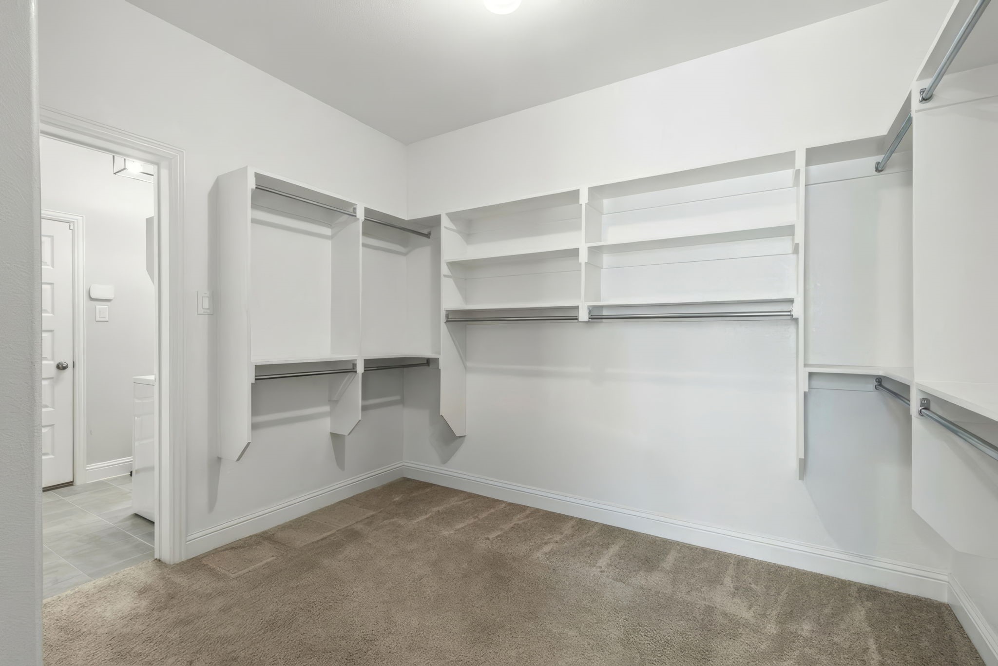 750 Harrington Lane