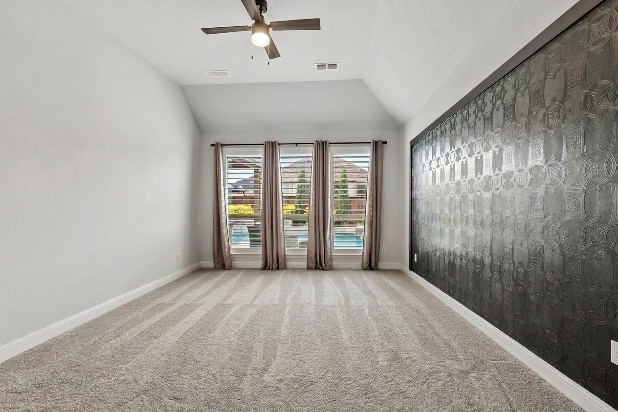 750 Harrington Lane