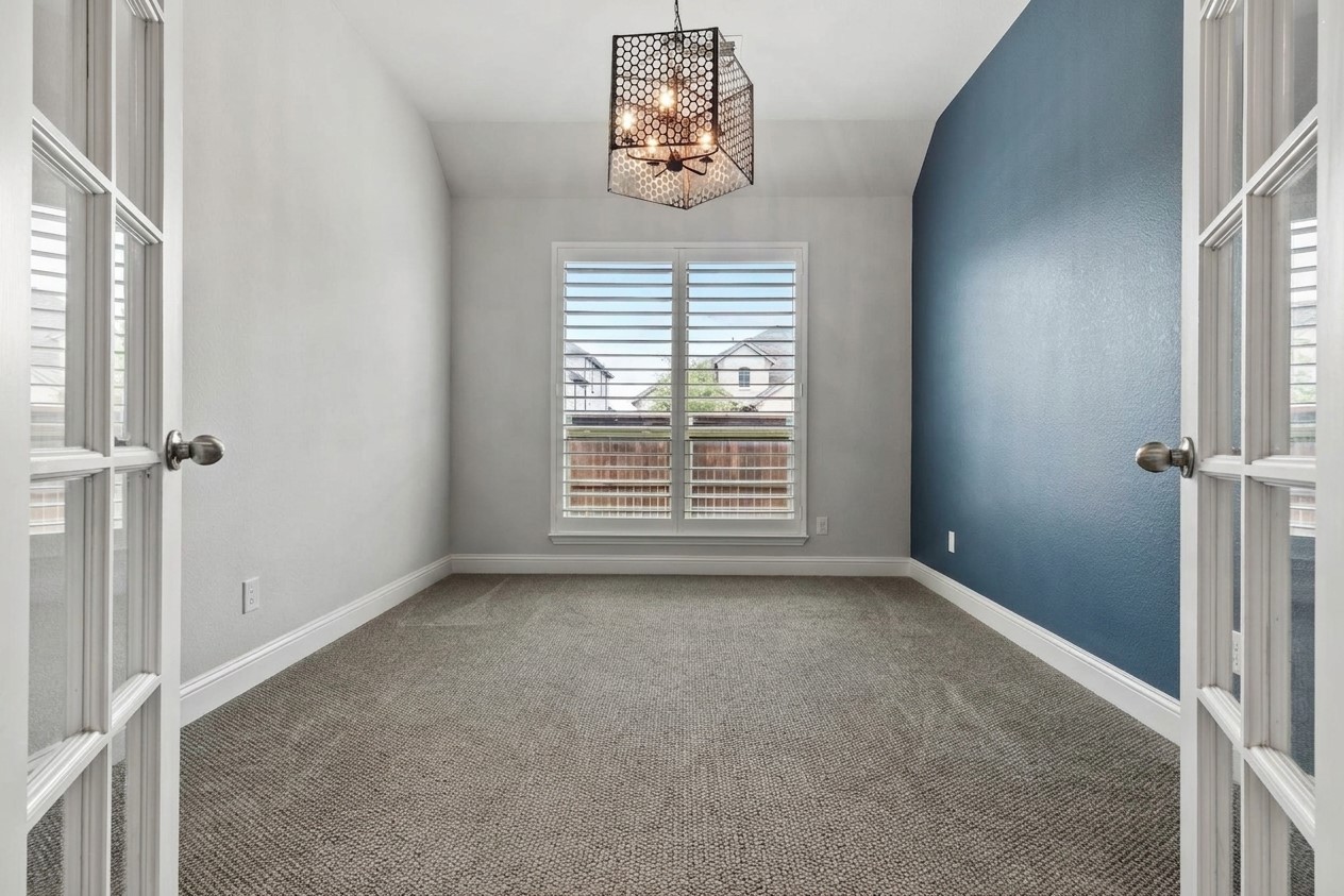 750 Harrington Lane