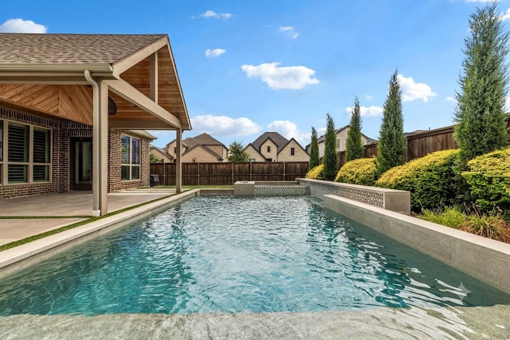 750 Harrington Lane