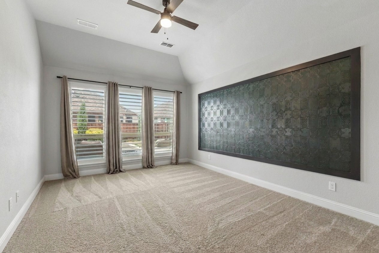 750 Harrington Lane