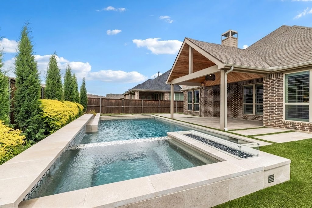 750 Harrington Lane