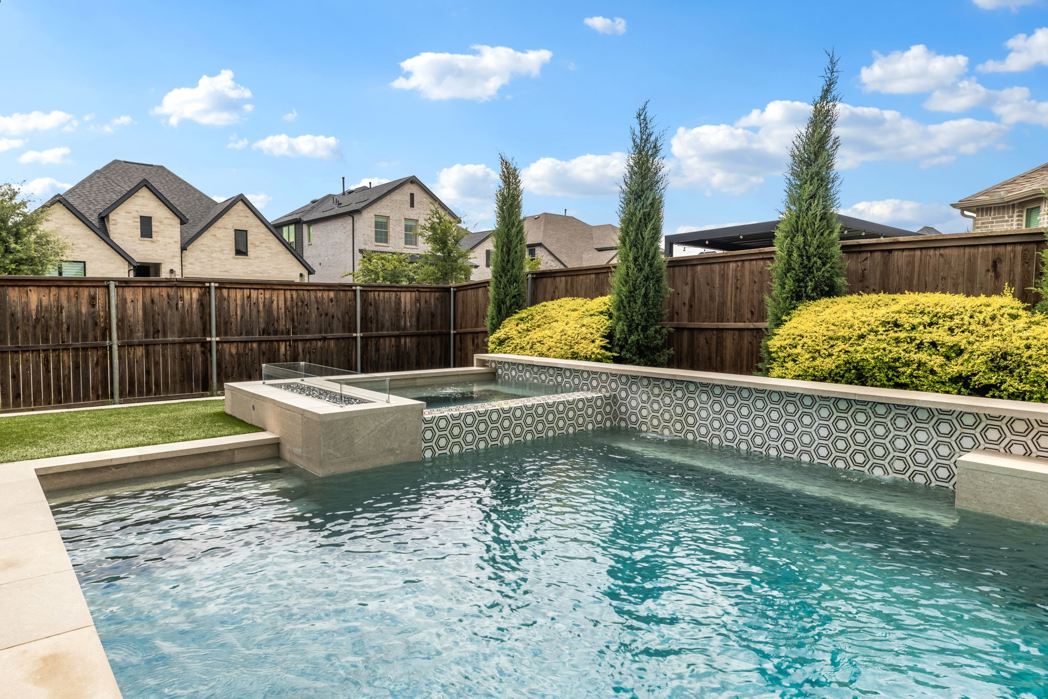 750 Harrington Lane