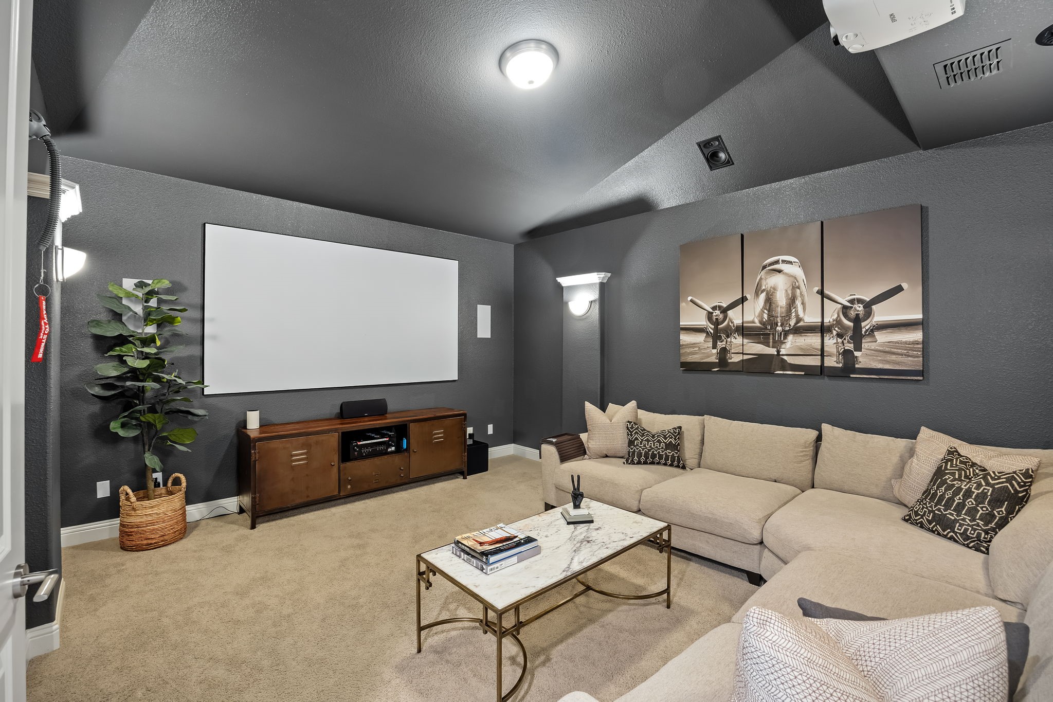 2623 Seabiscuit Road
