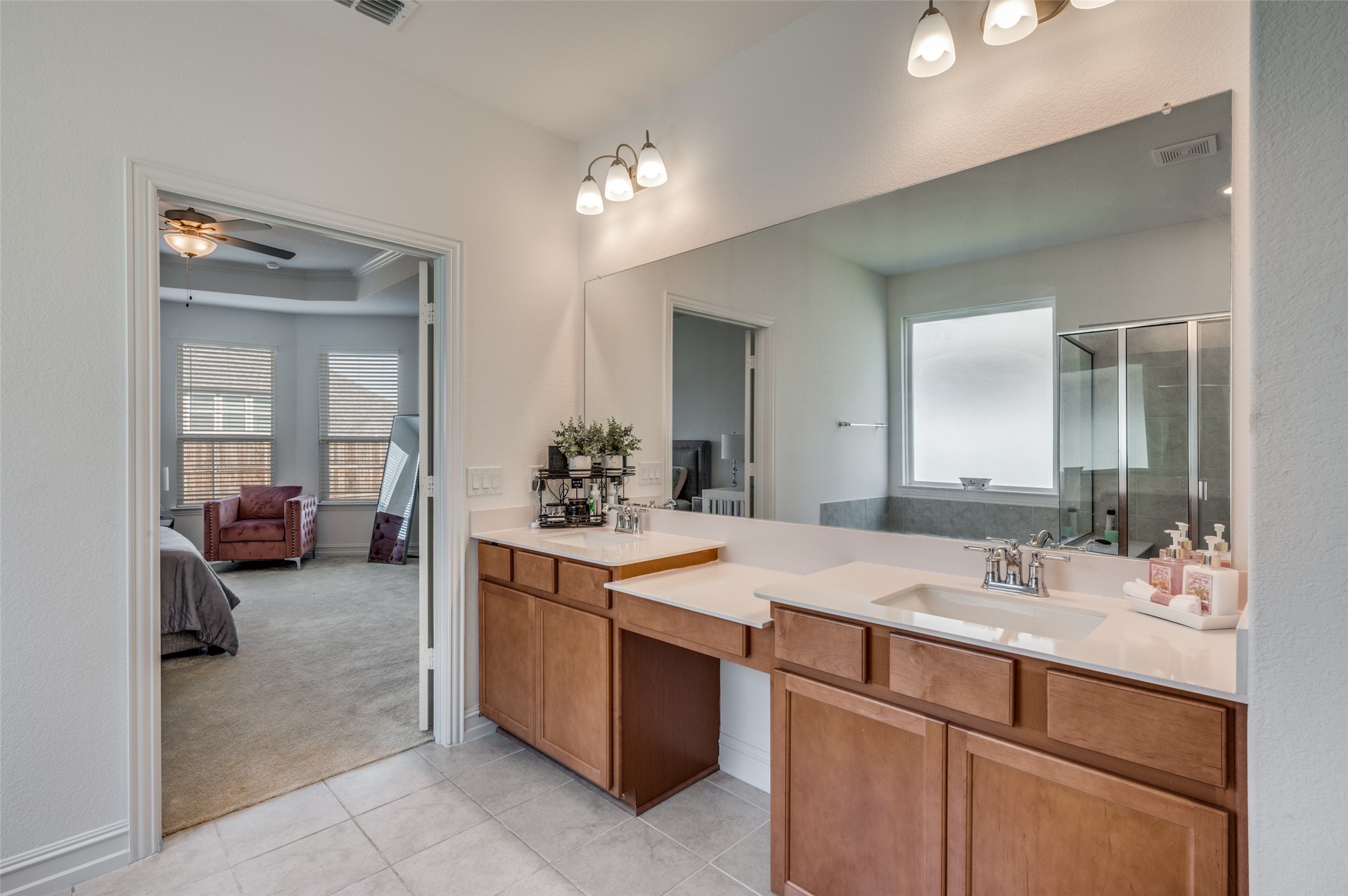 1609 Quentin Drive