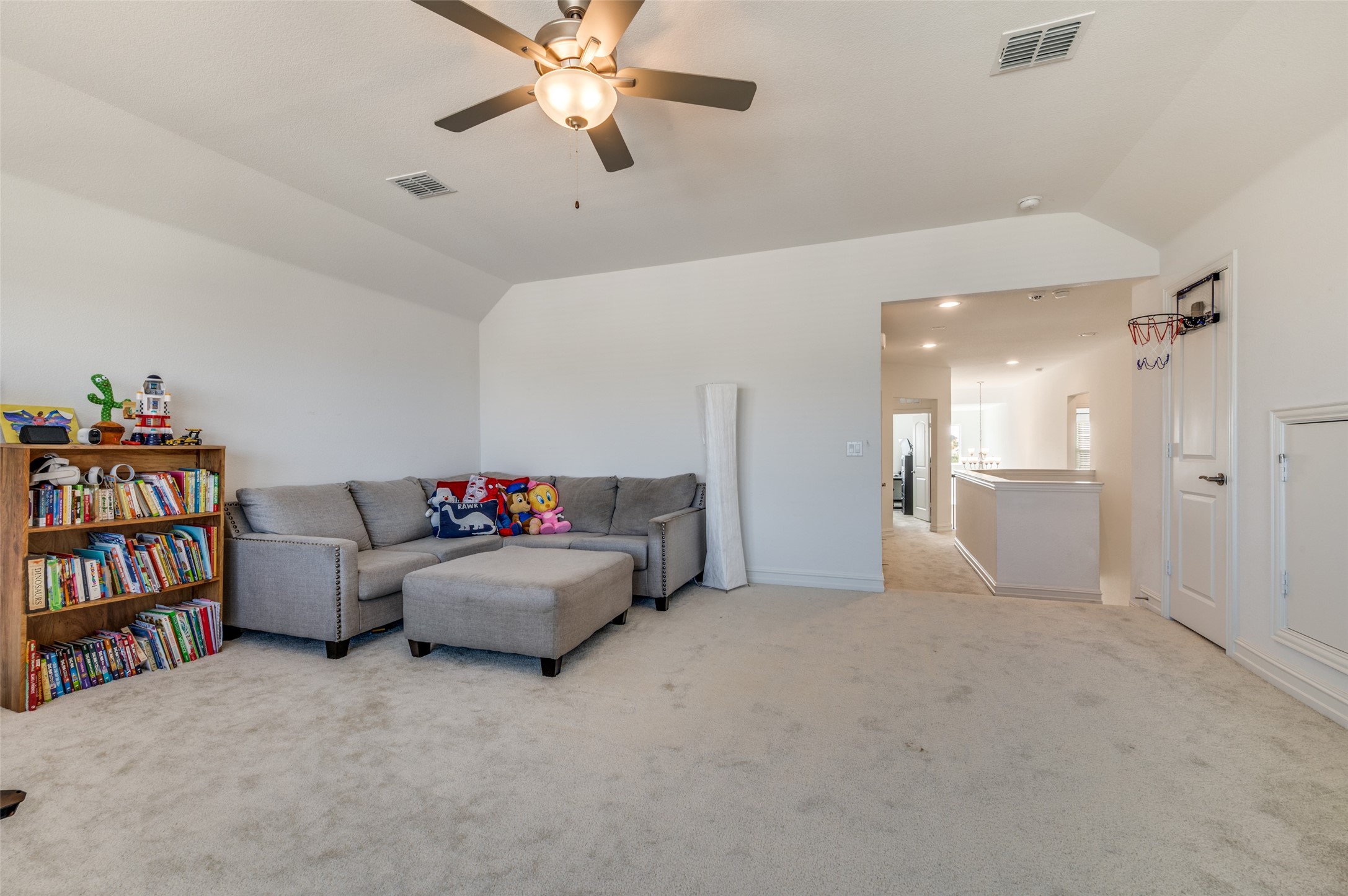 1609 Quentin Drive