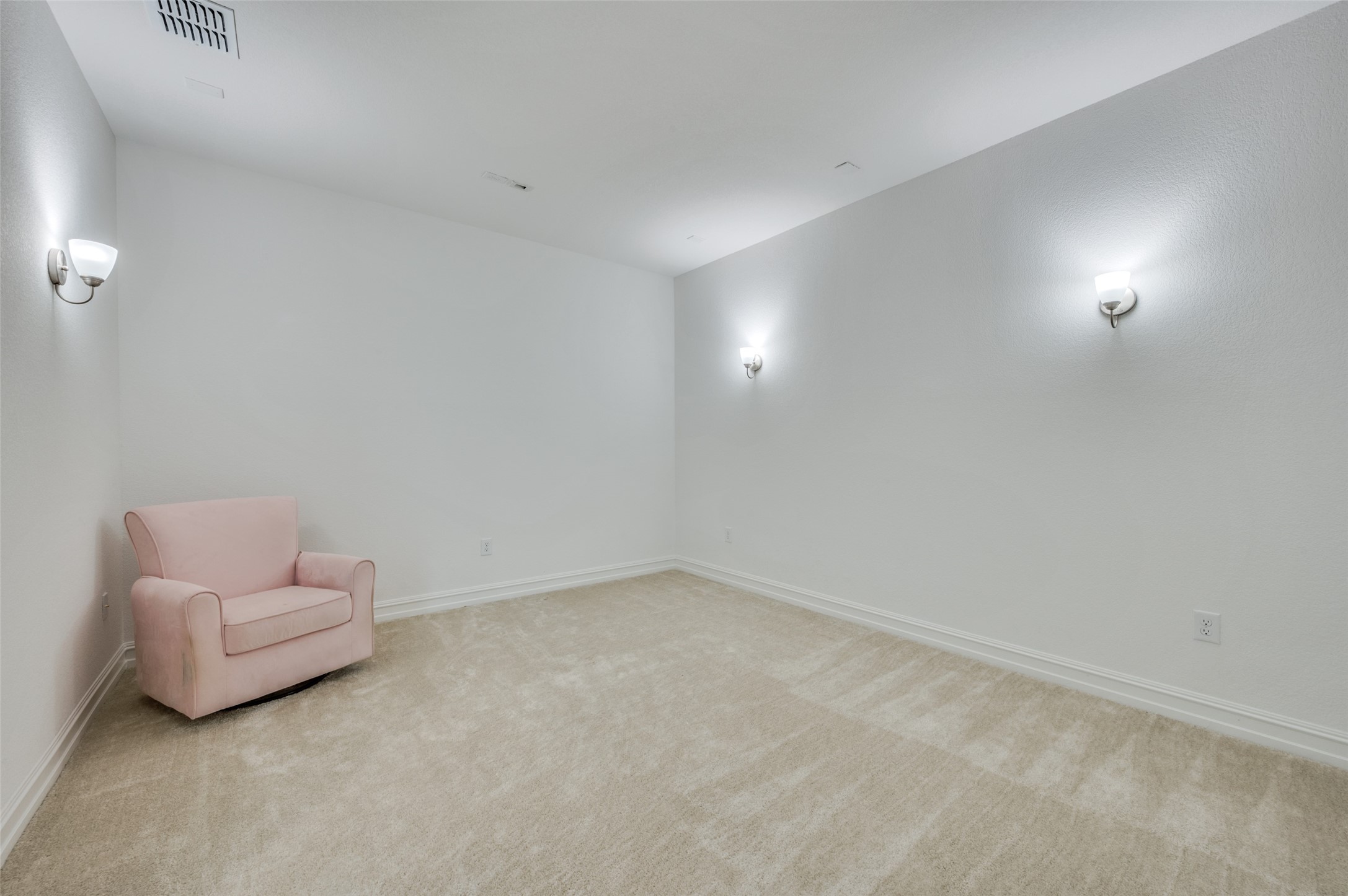 1609 Quentin Drive
