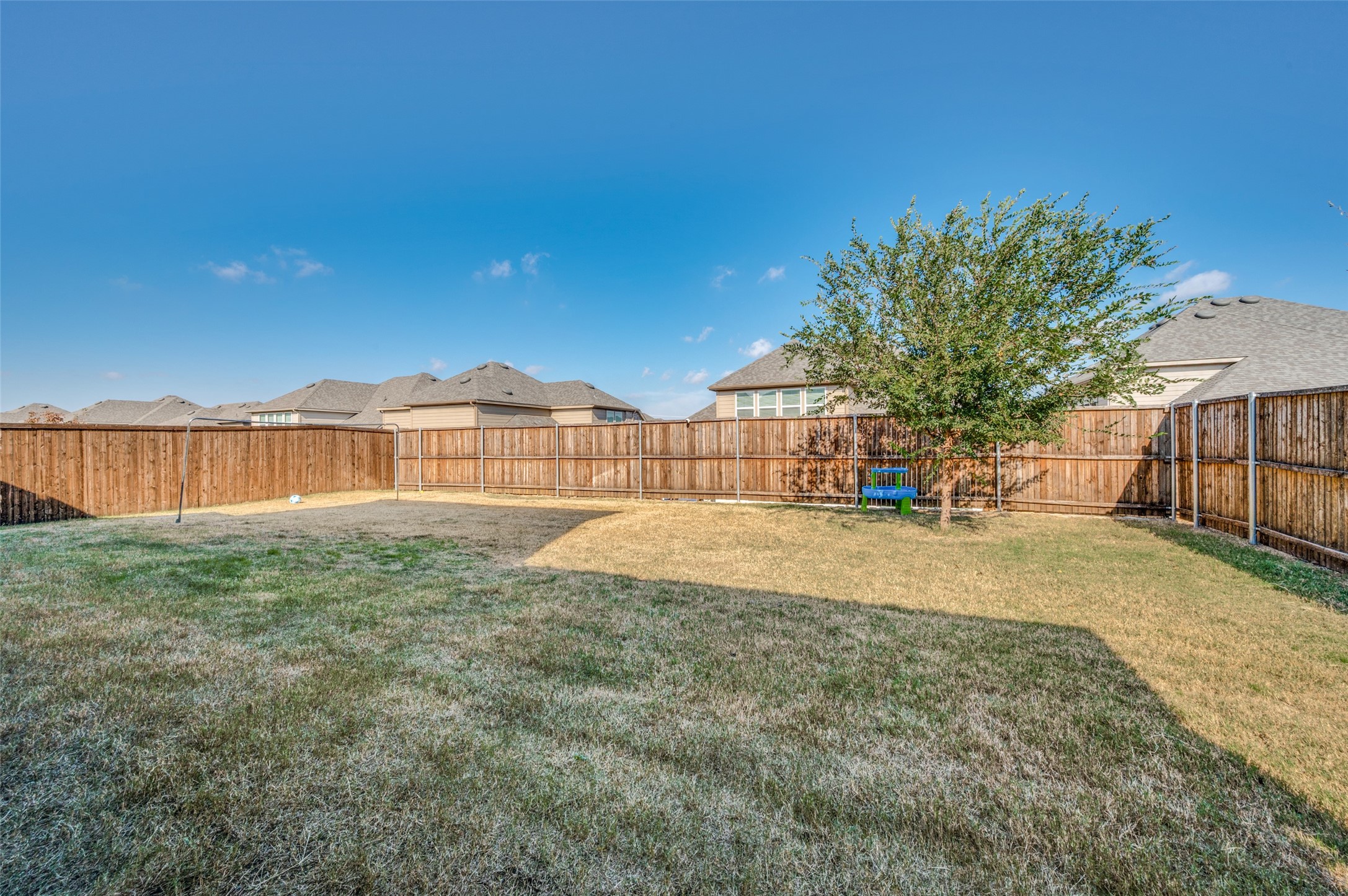 1609 Quentin Drive