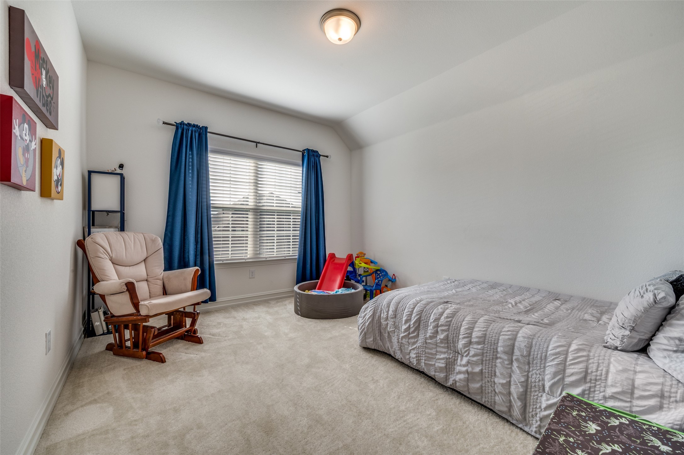 1609 Quentin Drive