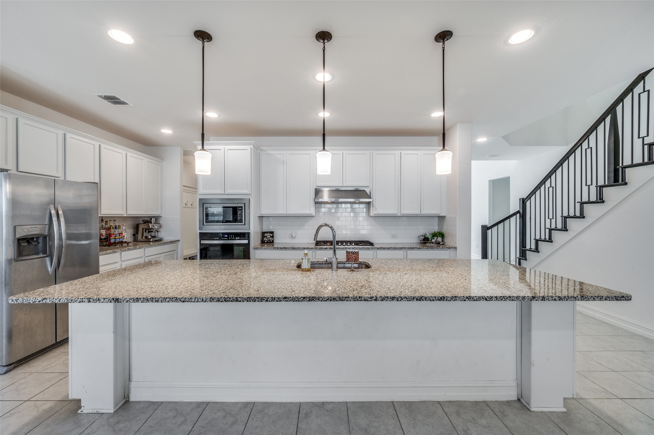 1609 Quentin Drive