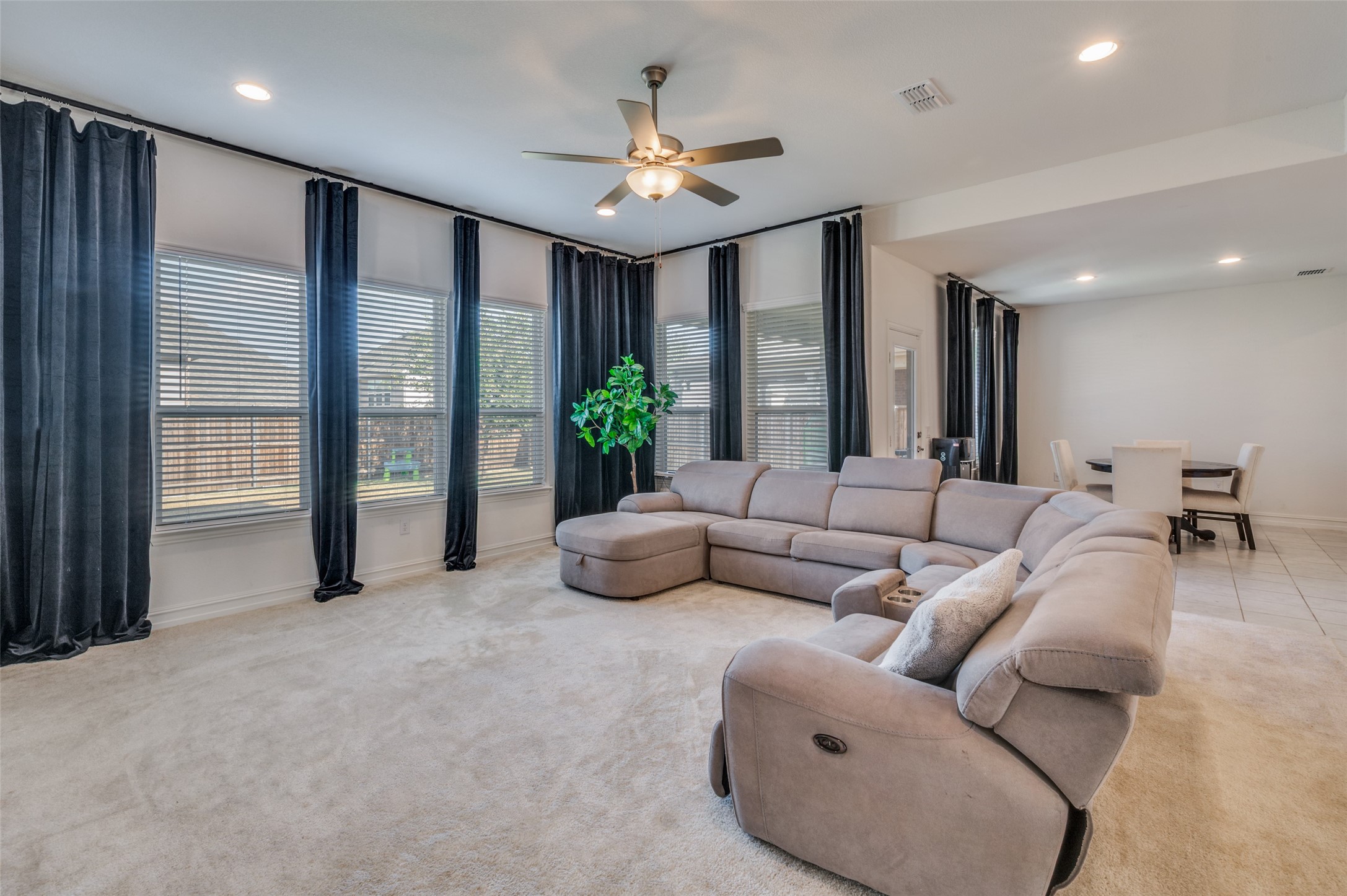 1609 Quentin Drive