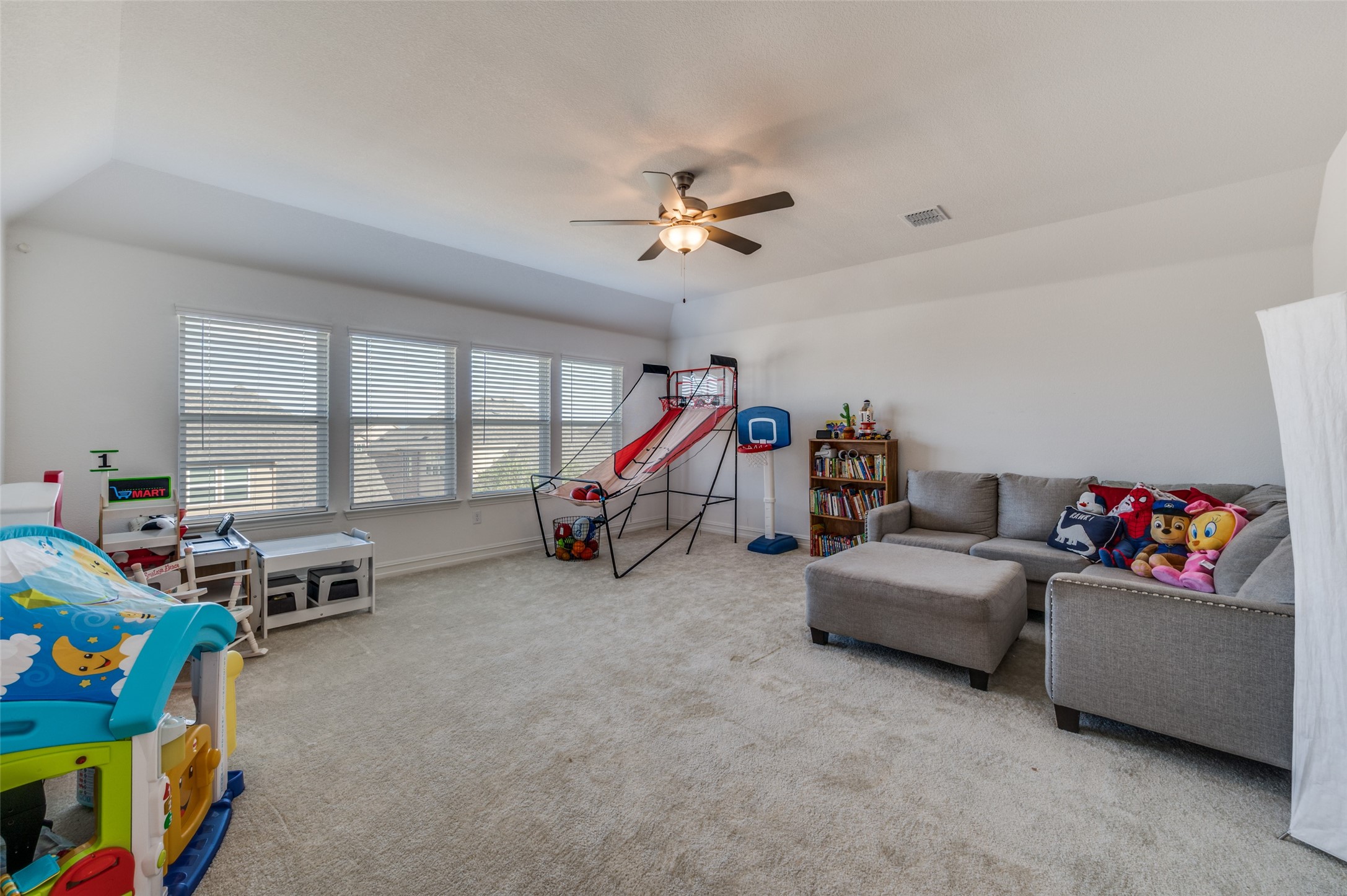 1609 Quentin Drive
