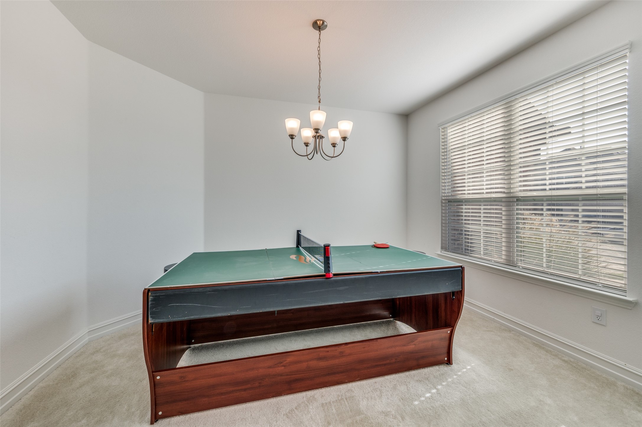1609 Quentin Drive