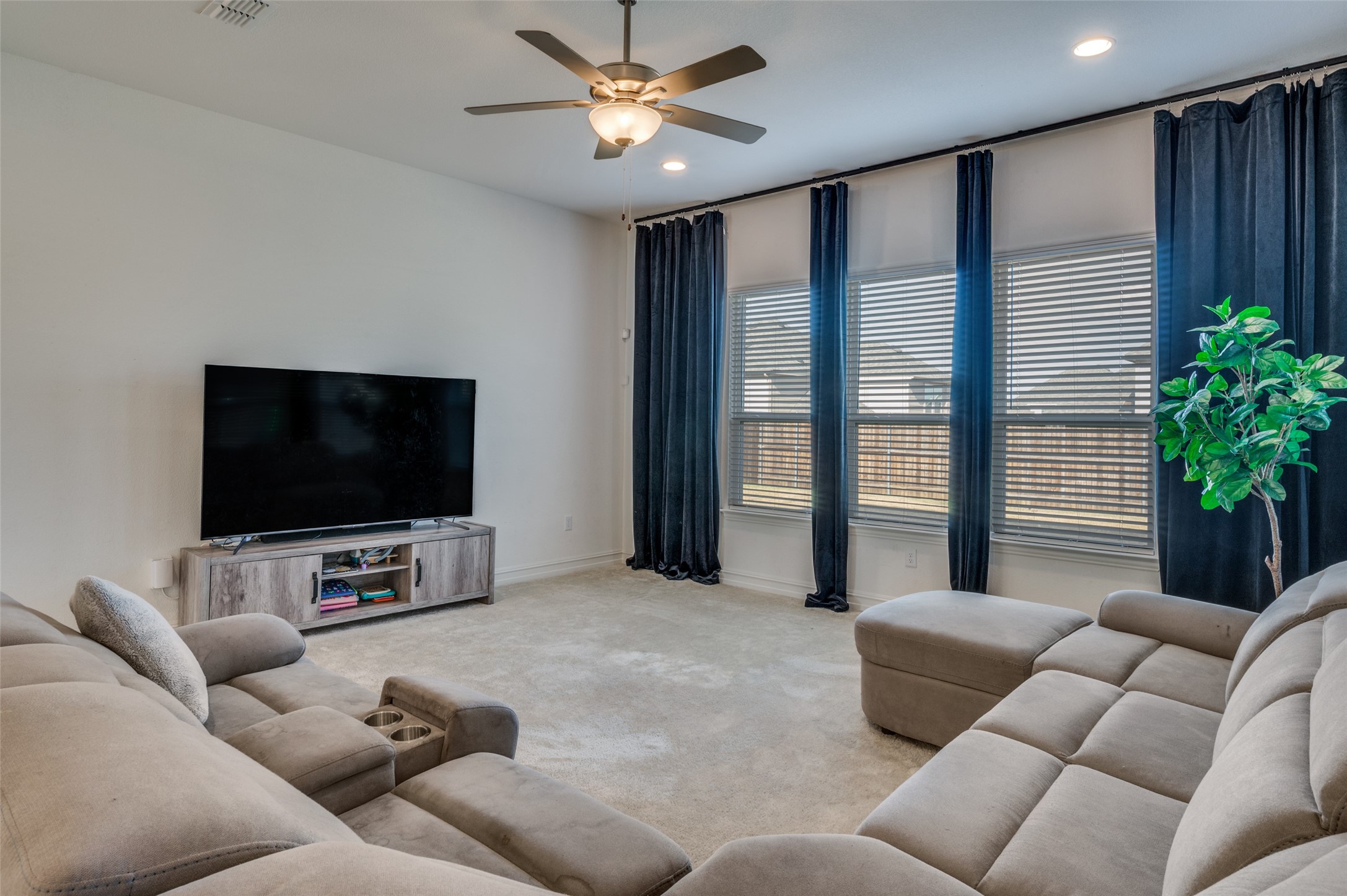 1609 Quentin Drive