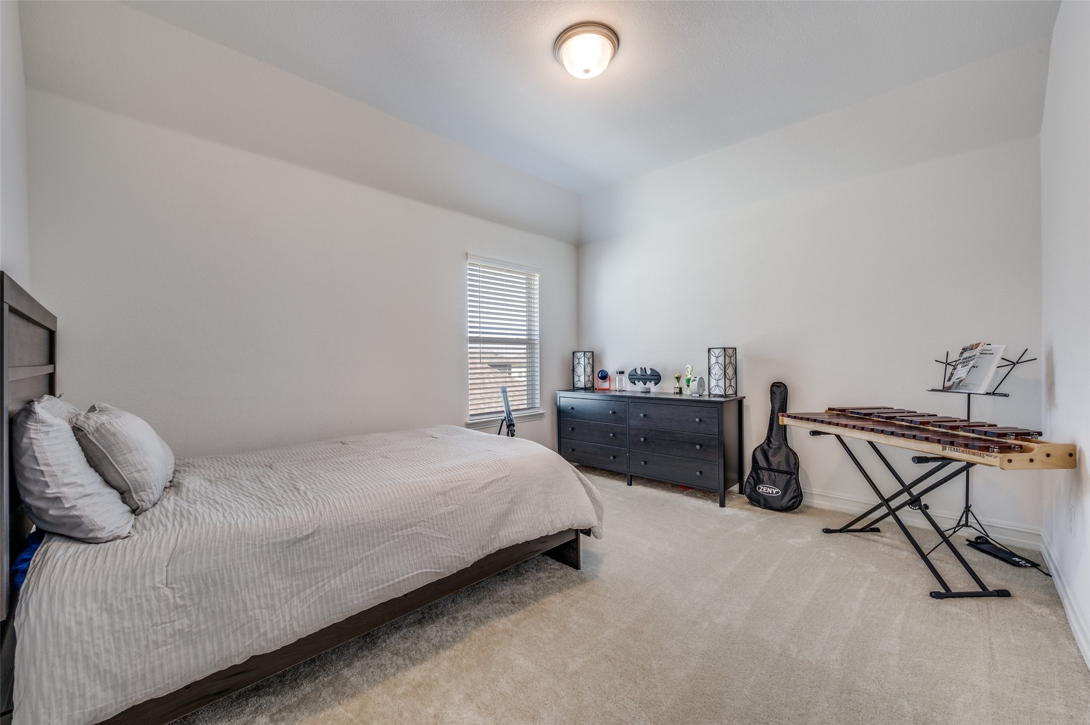 1609 Quentin Drive