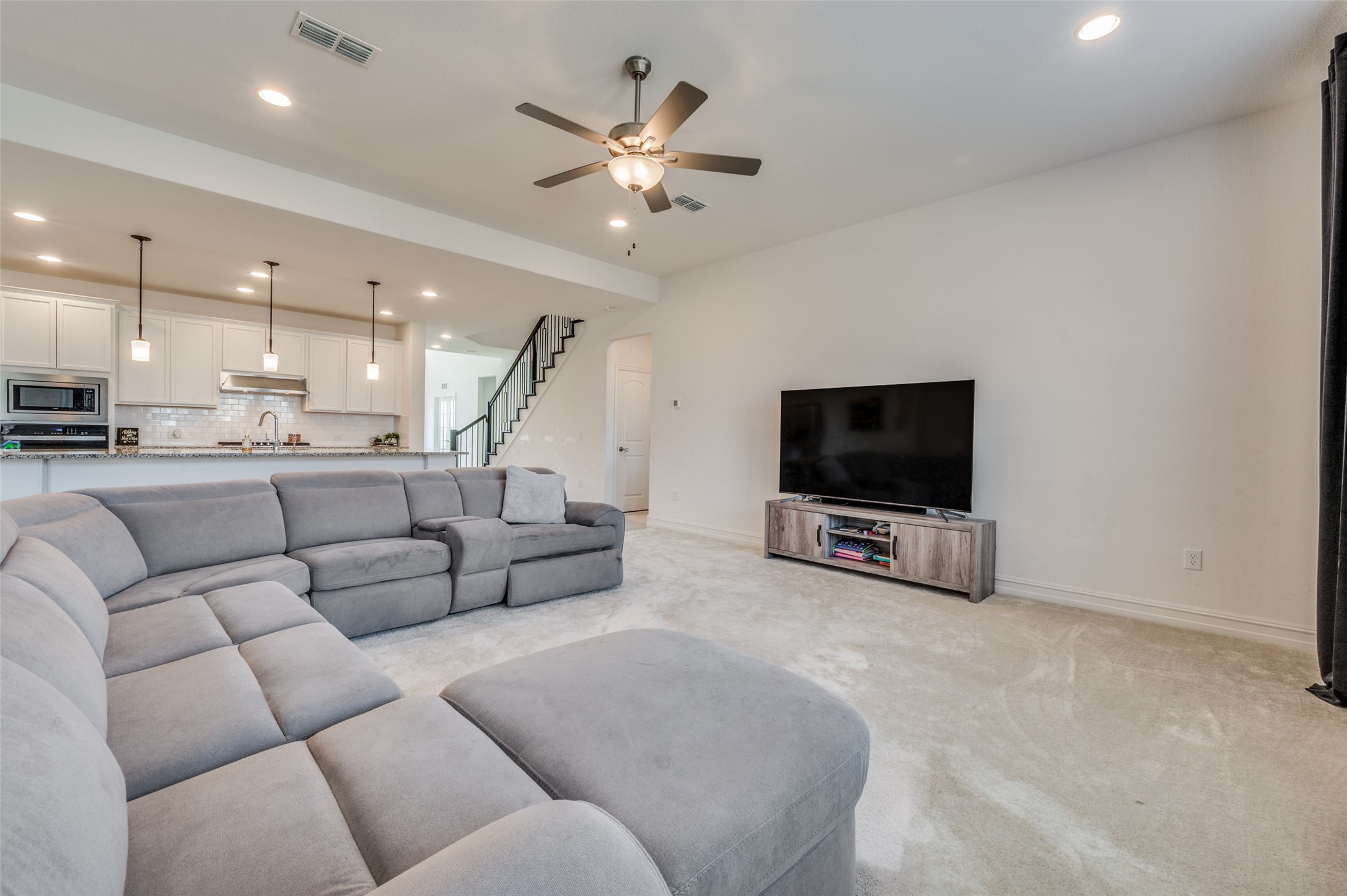 1609 Quentin Drive