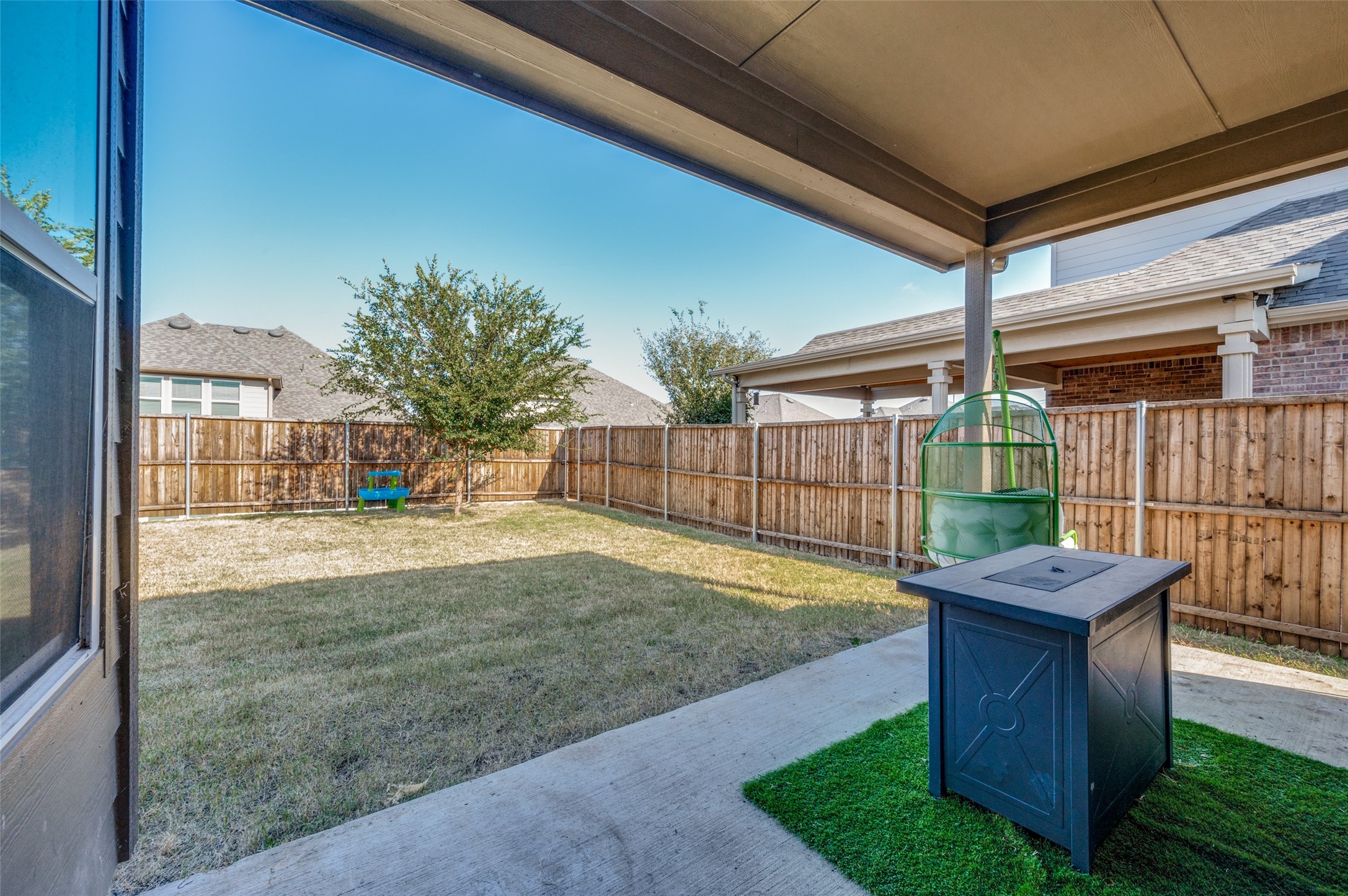 1609 Quentin Drive