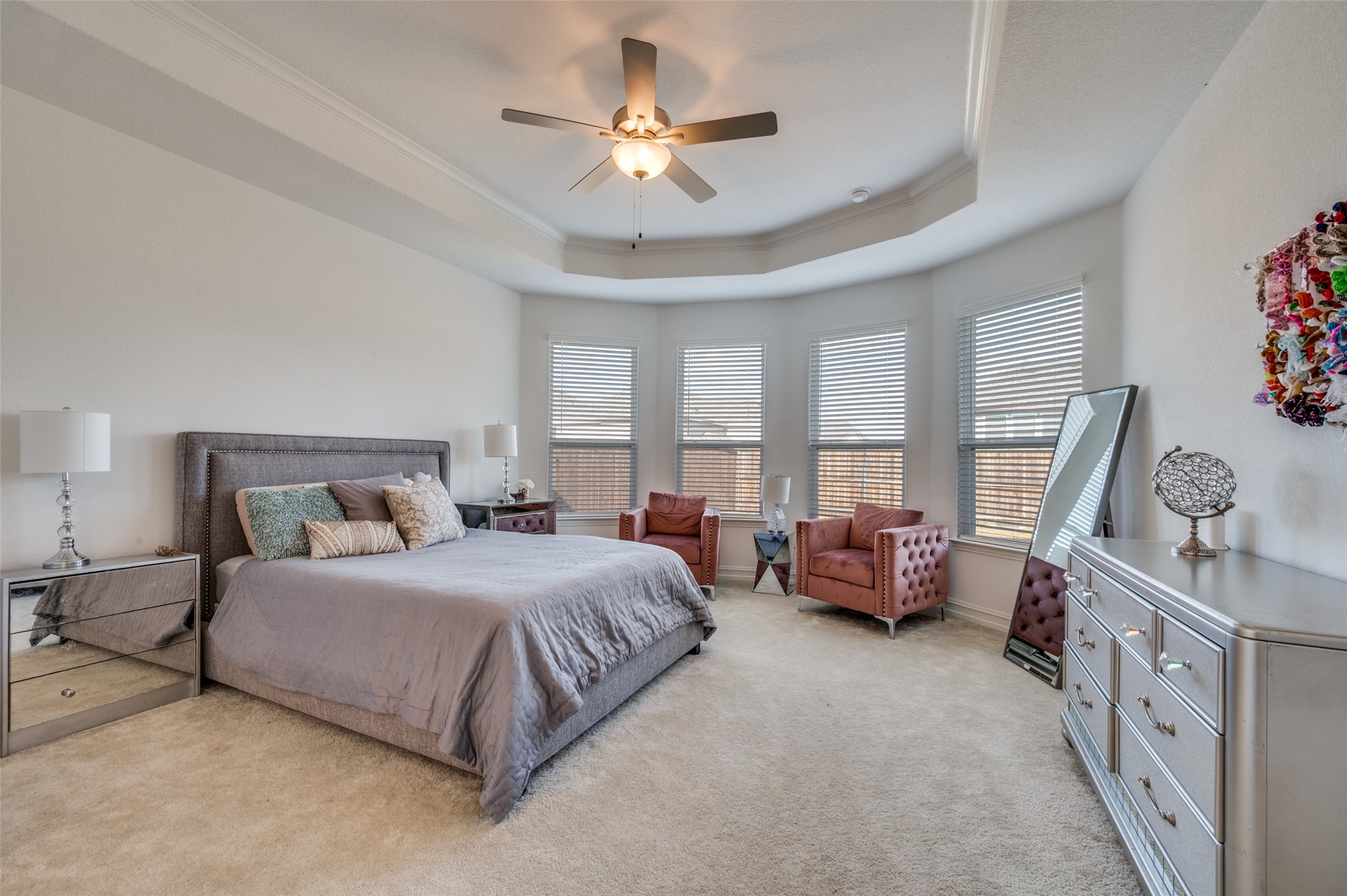 1609 Quentin Drive