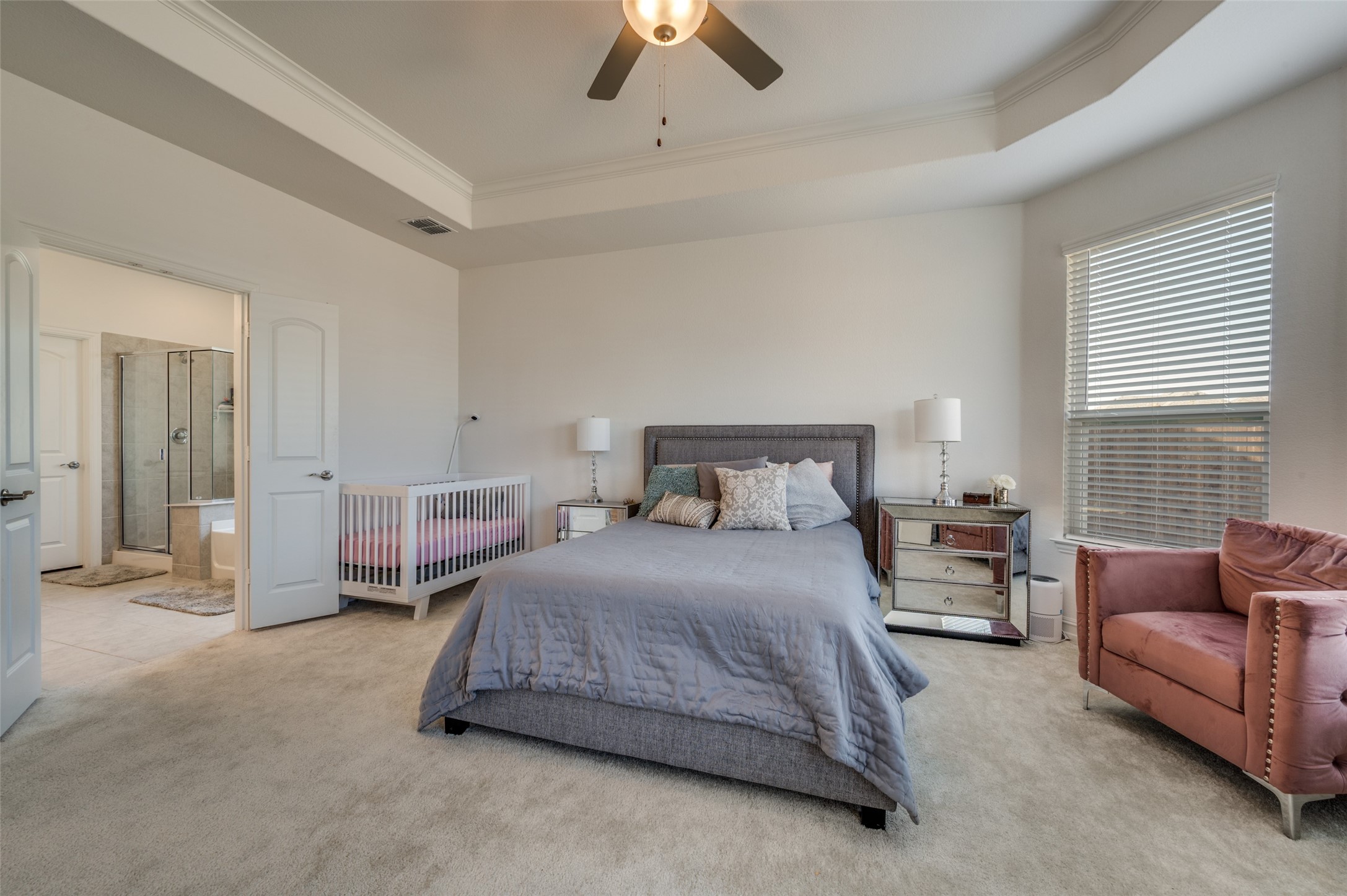 1609 Quentin Drive
