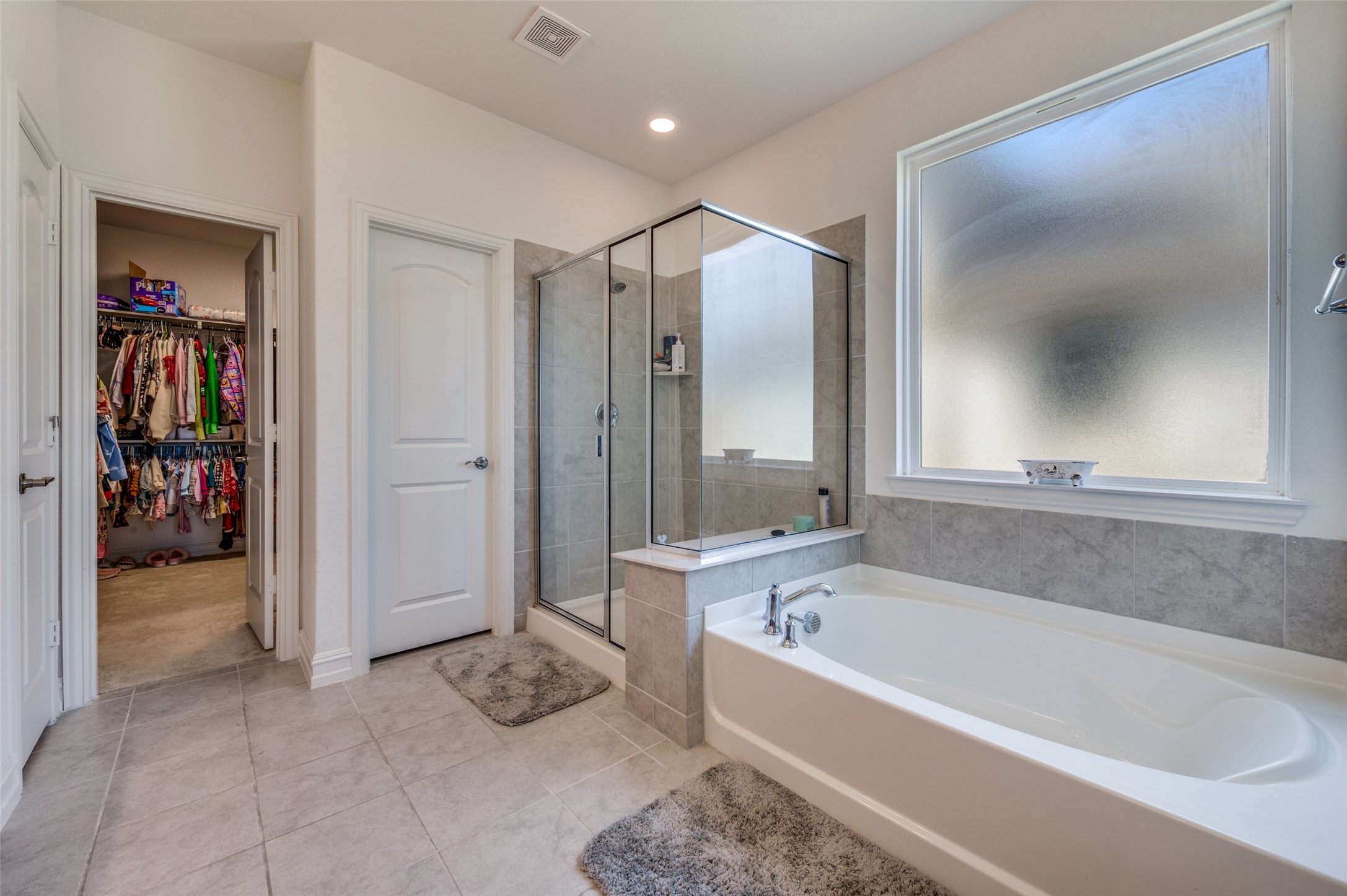 1609 Quentin Drive