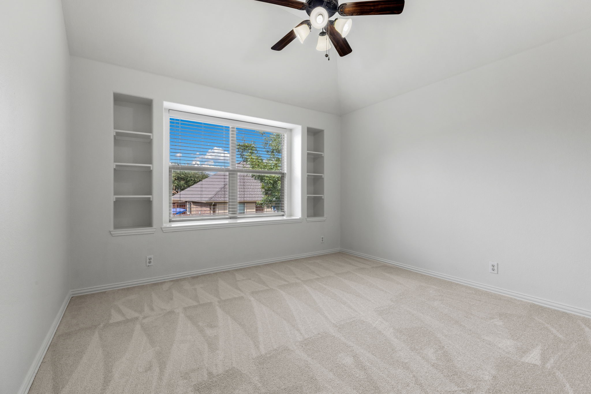 1521 Brush Creek Road