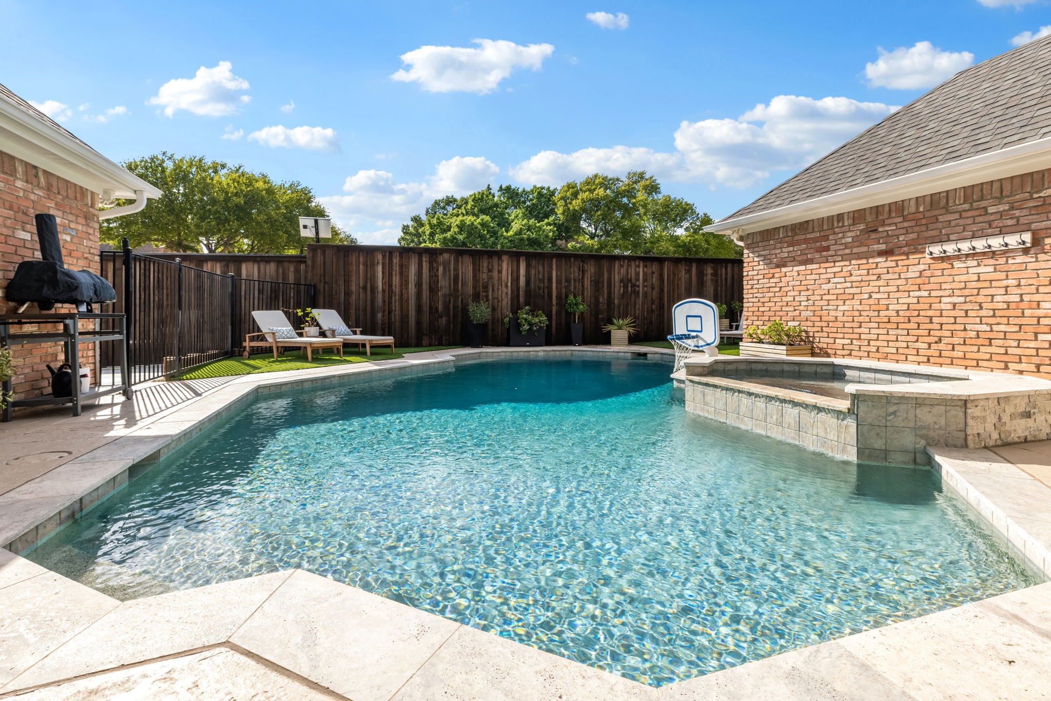 1801 Triple Crown Lane