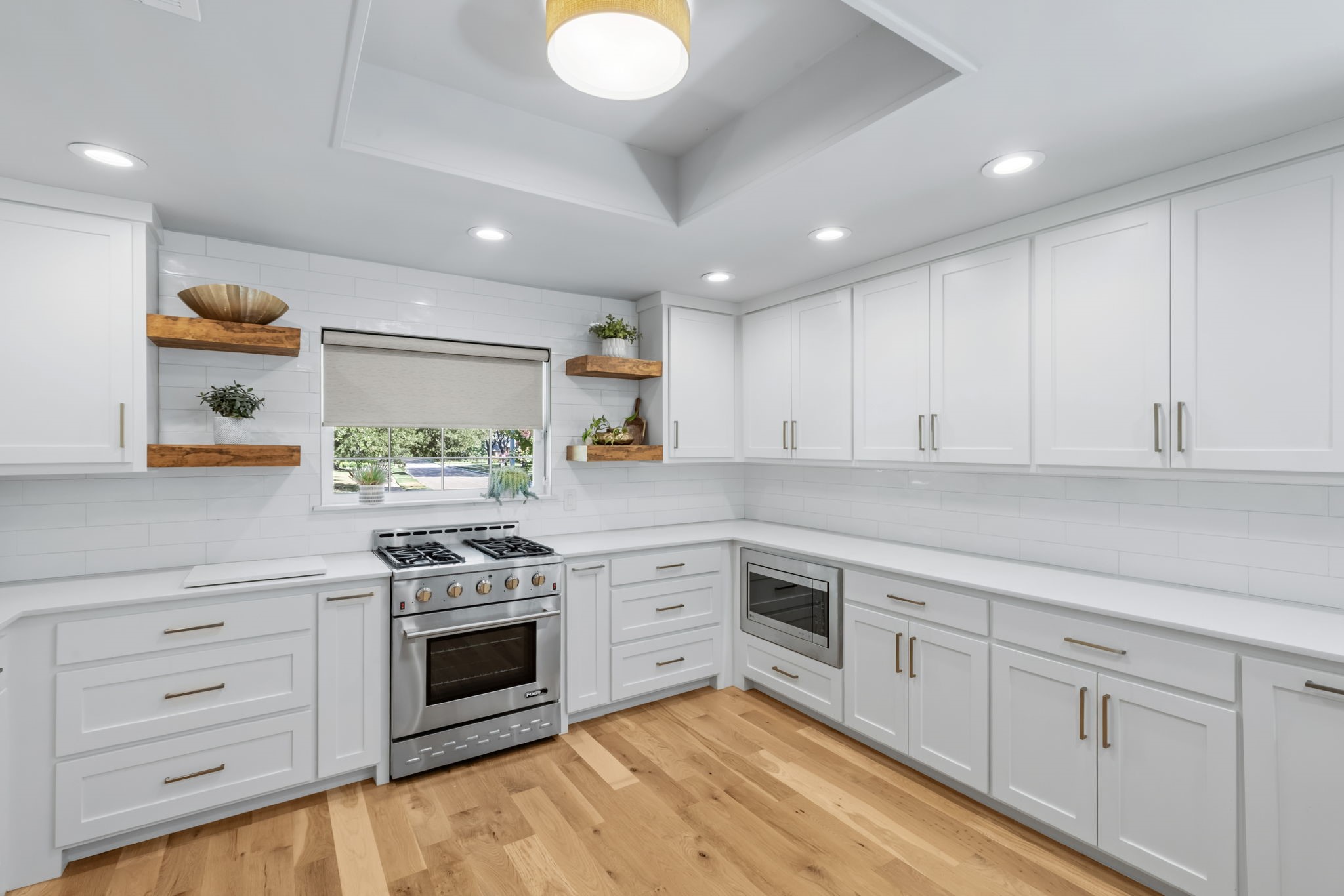 1801 Triple Crown Lane