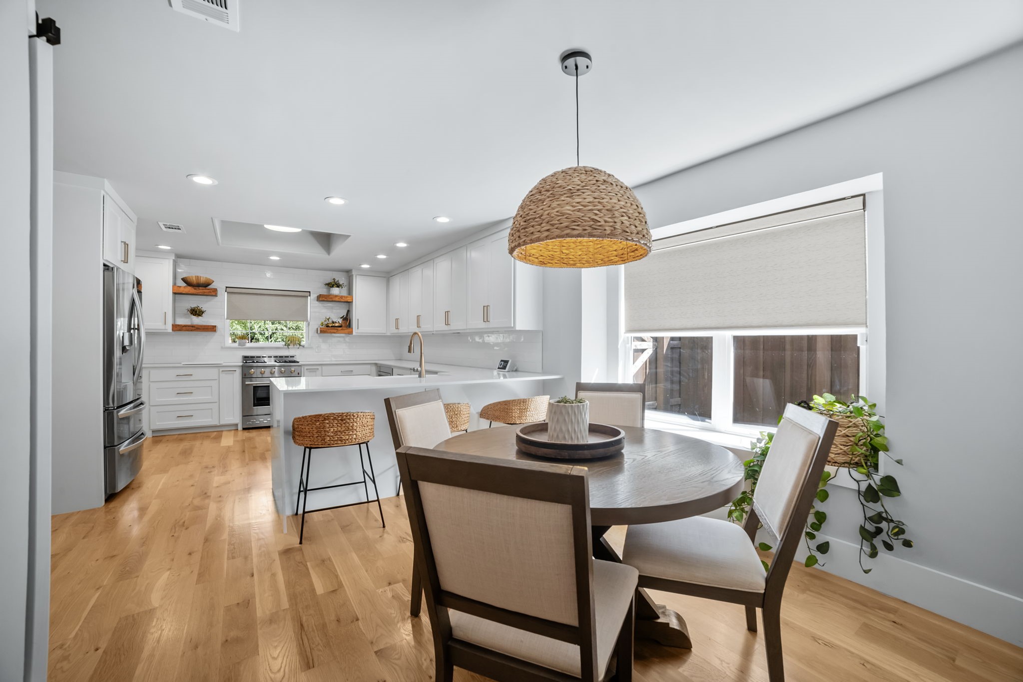 1801 Triple Crown Lane