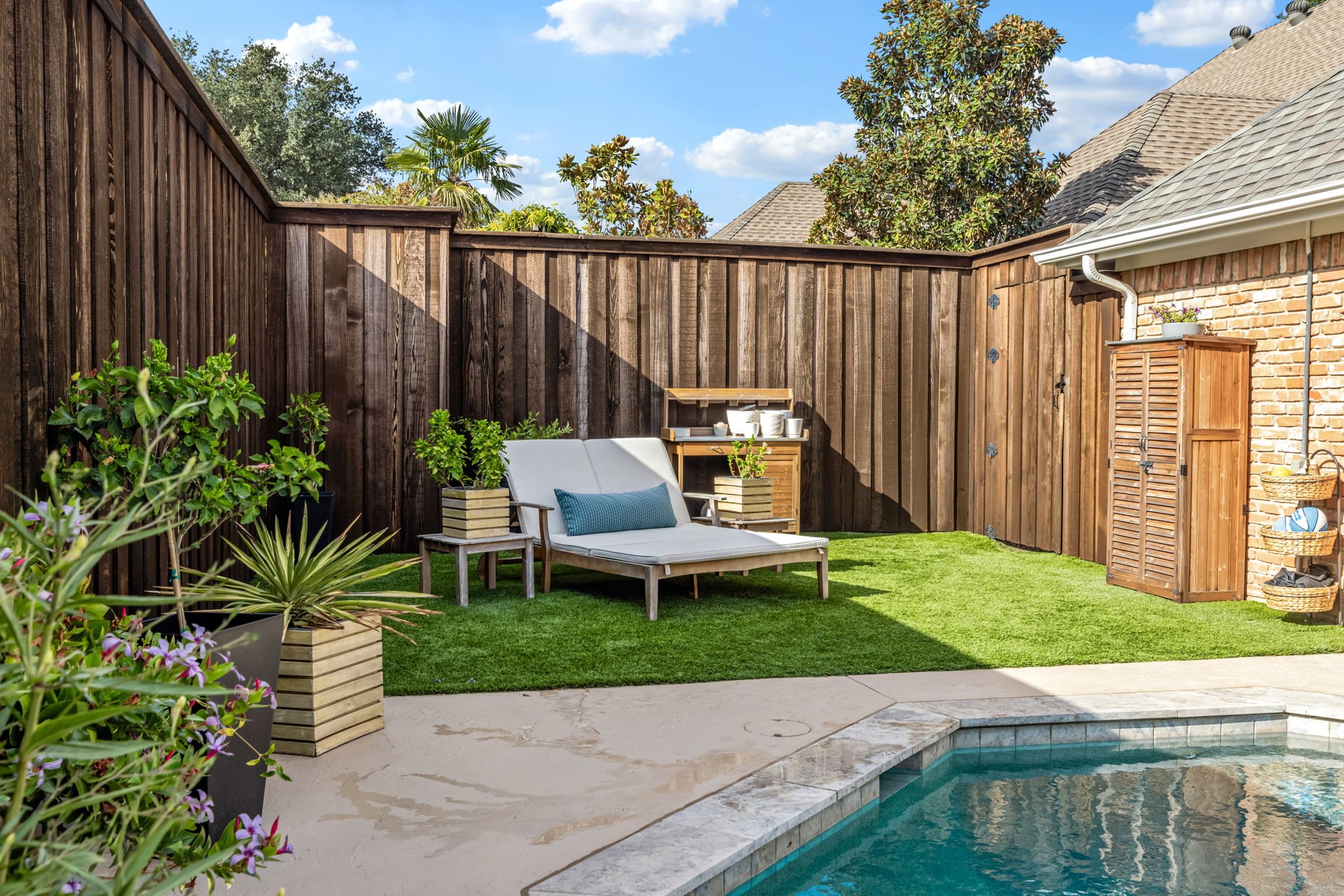 1801 Triple Crown Lane