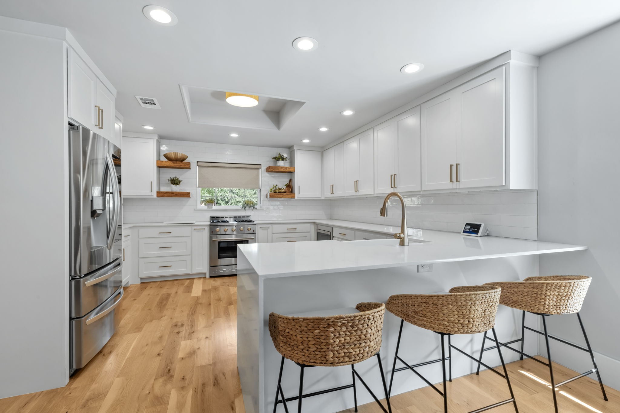 1801 Triple Crown Lane