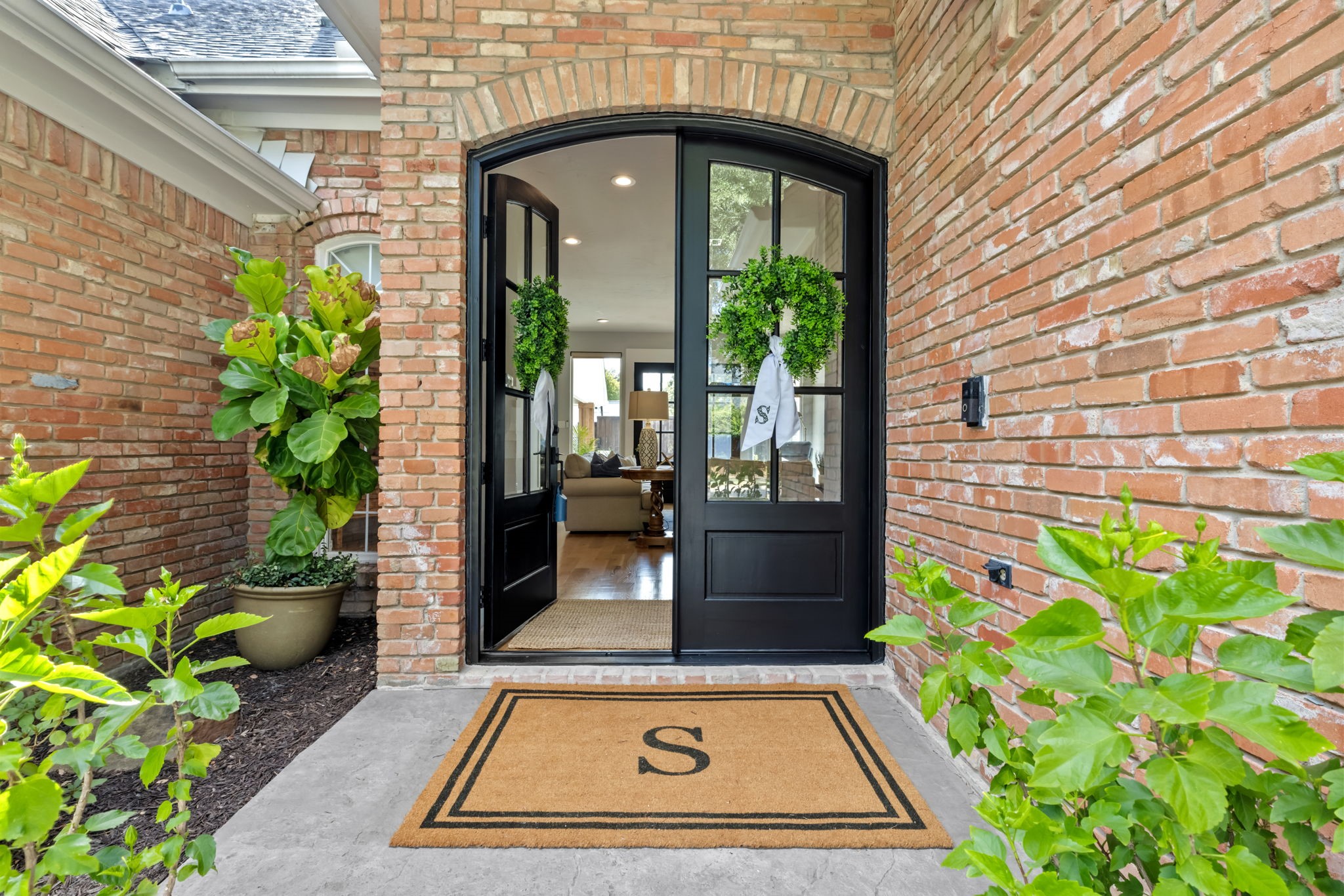 1801 Triple Crown Lane