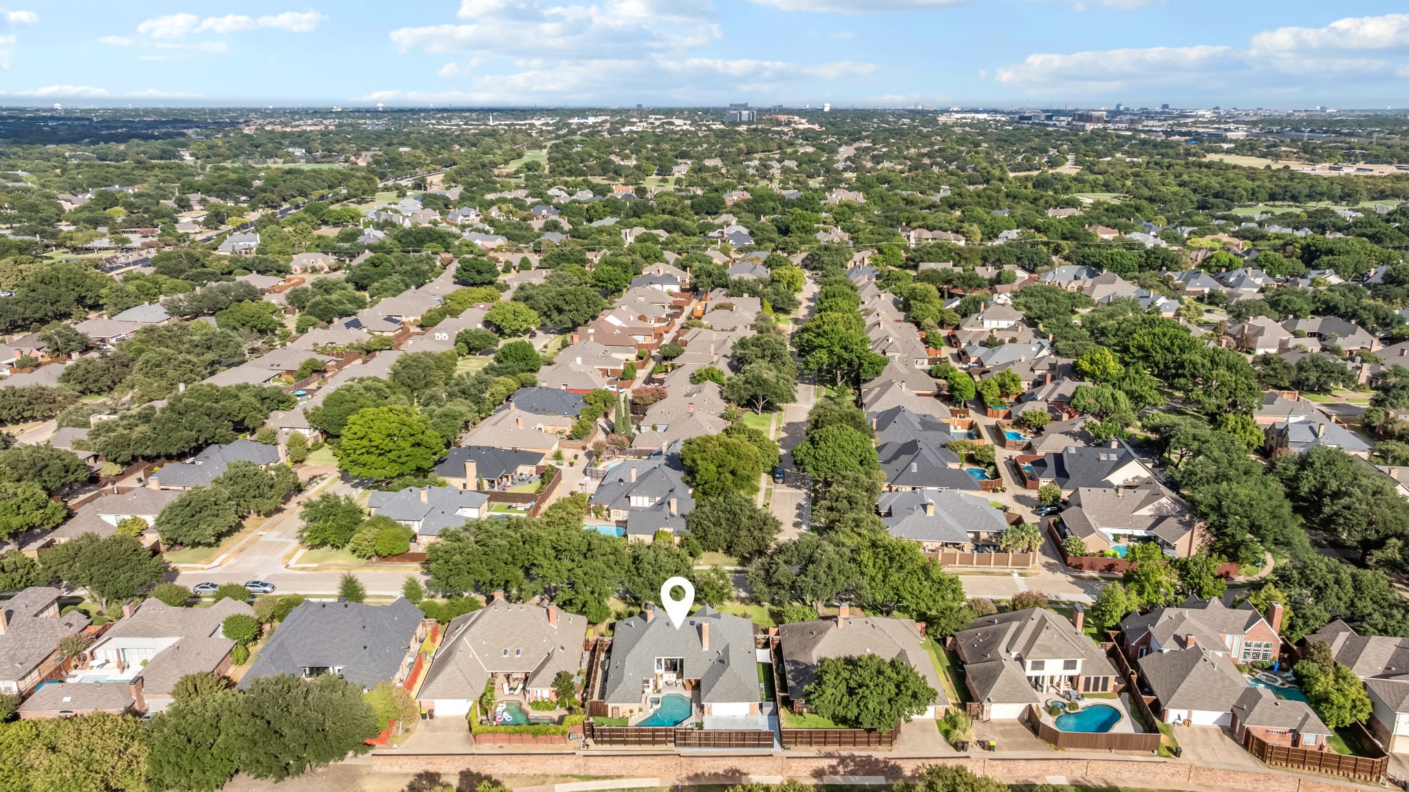 1801 Triple Crown Lane