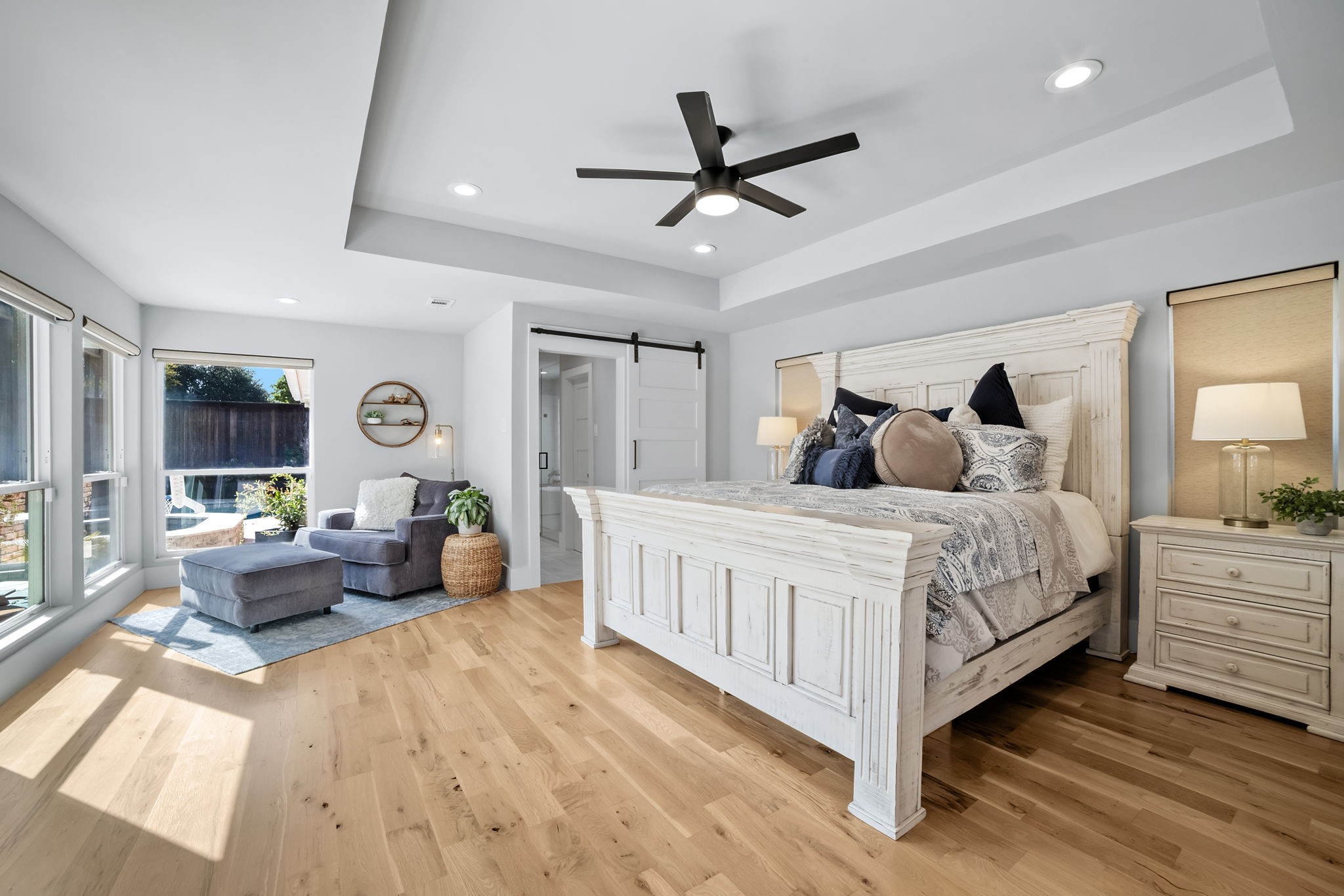 1801 Triple Crown Lane