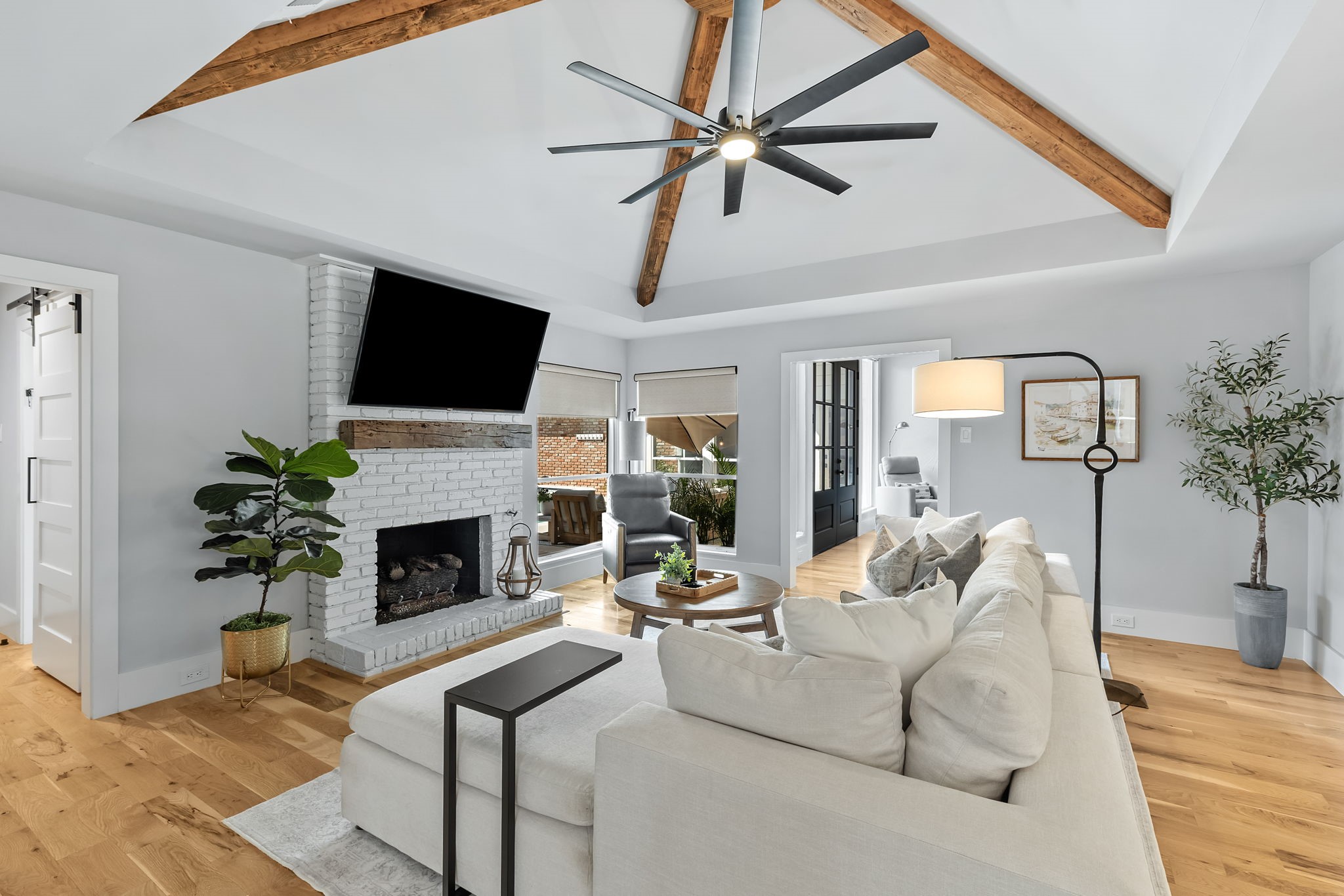 1801 Triple Crown Lane