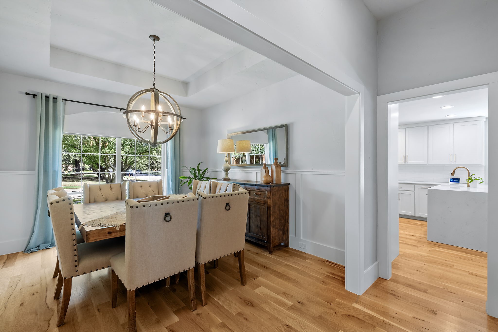 1801 Triple Crown Lane