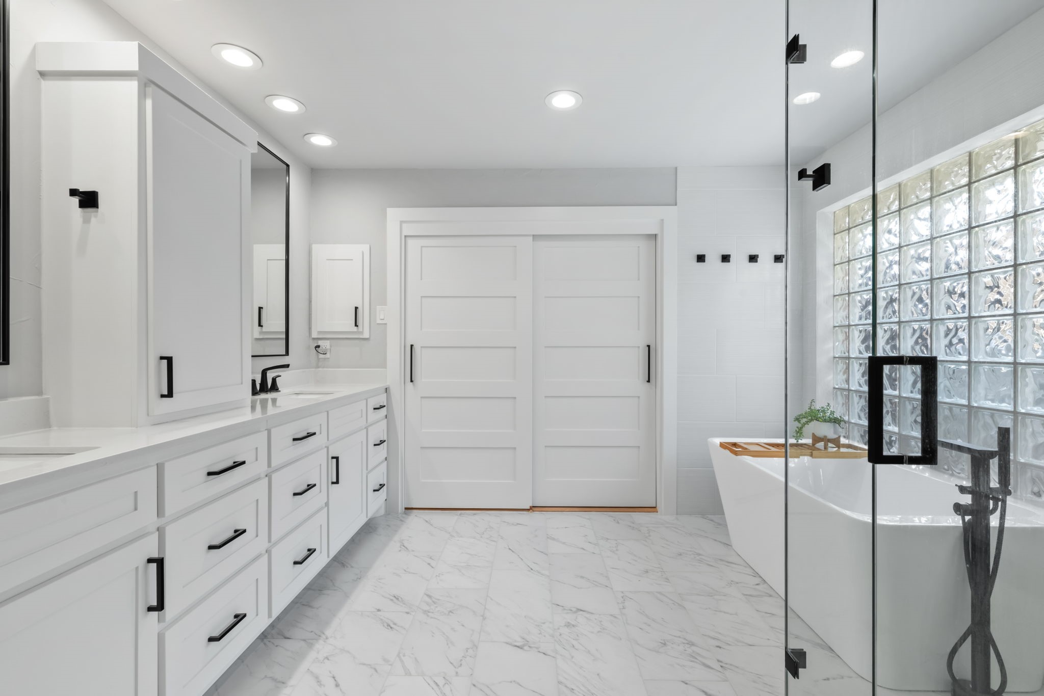 1801 Triple Crown Lane