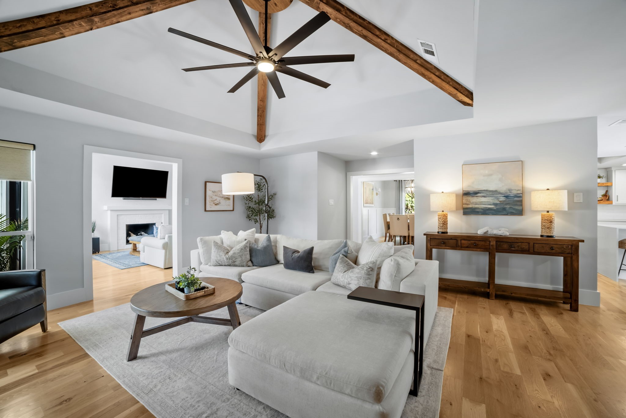 1801 Triple Crown Lane