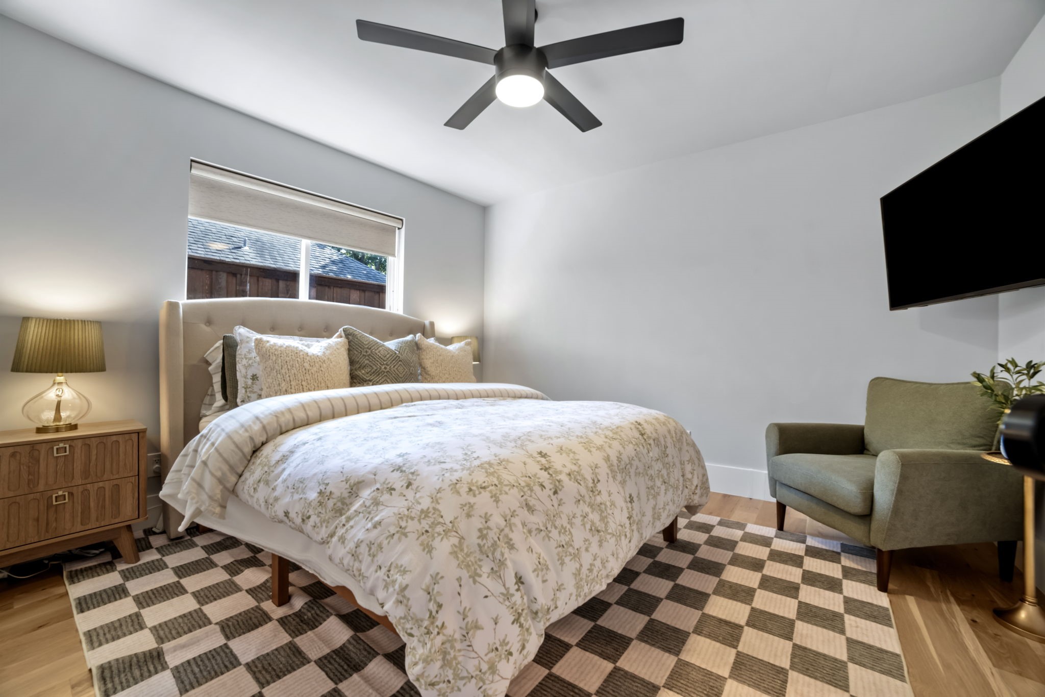 1801 Triple Crown Lane