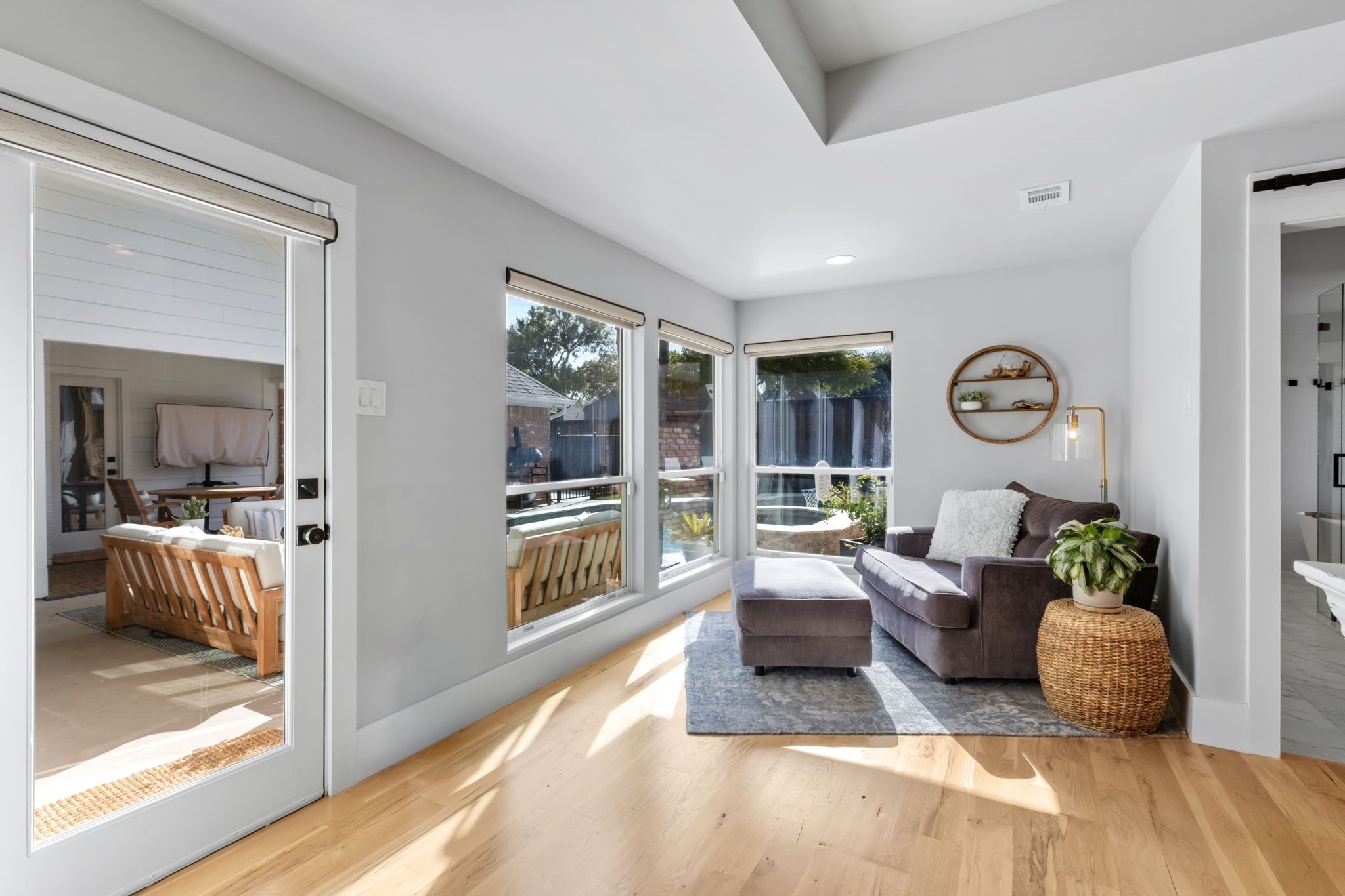 1801 Triple Crown Lane