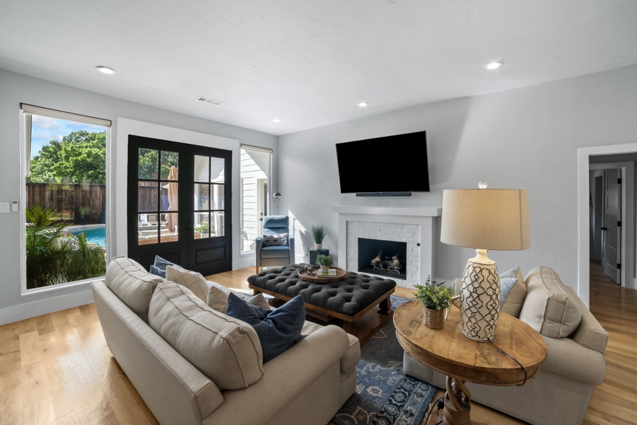 1801 Triple Crown Lane