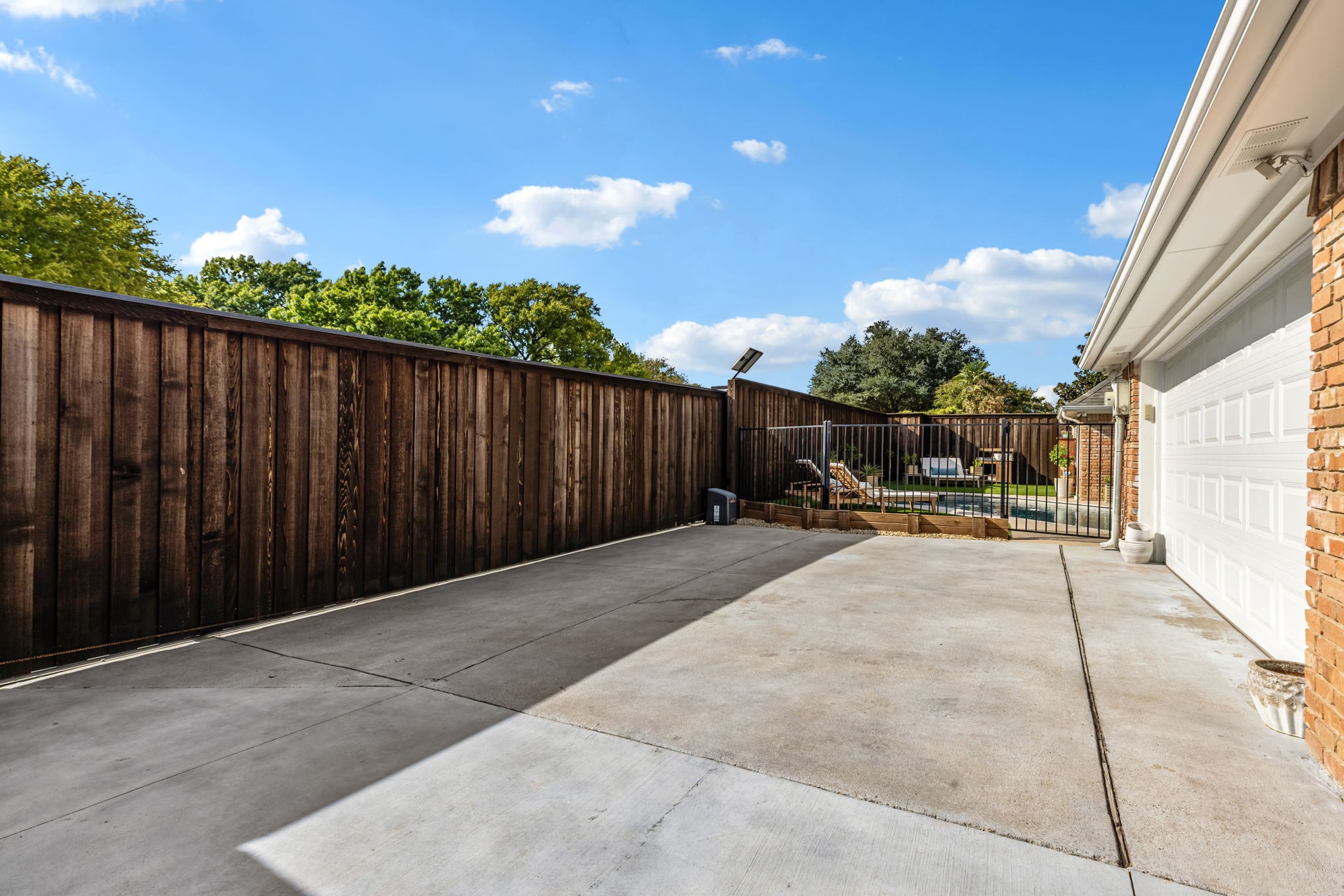 1801 Triple Crown Lane