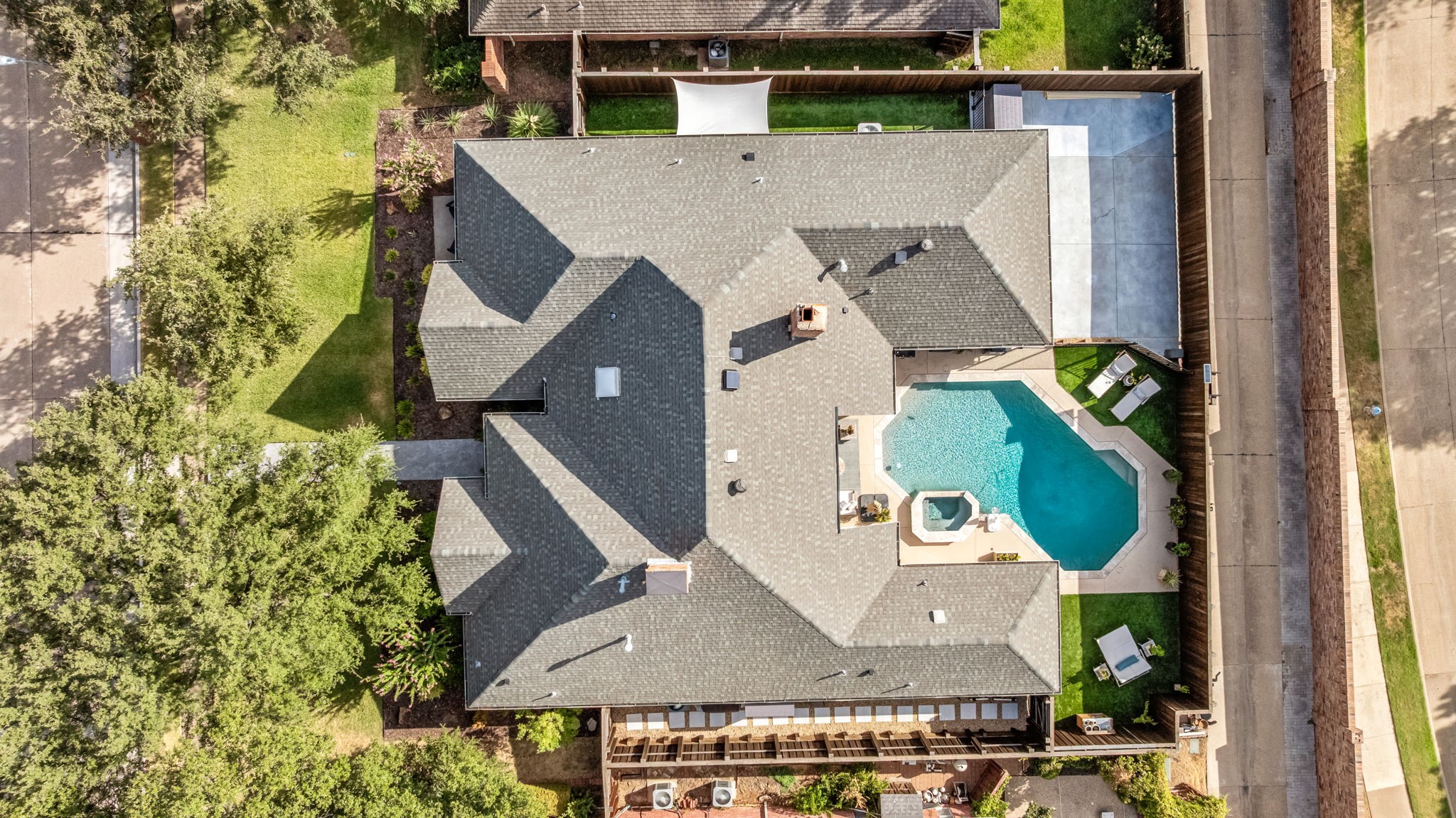 1801 Triple Crown Lane